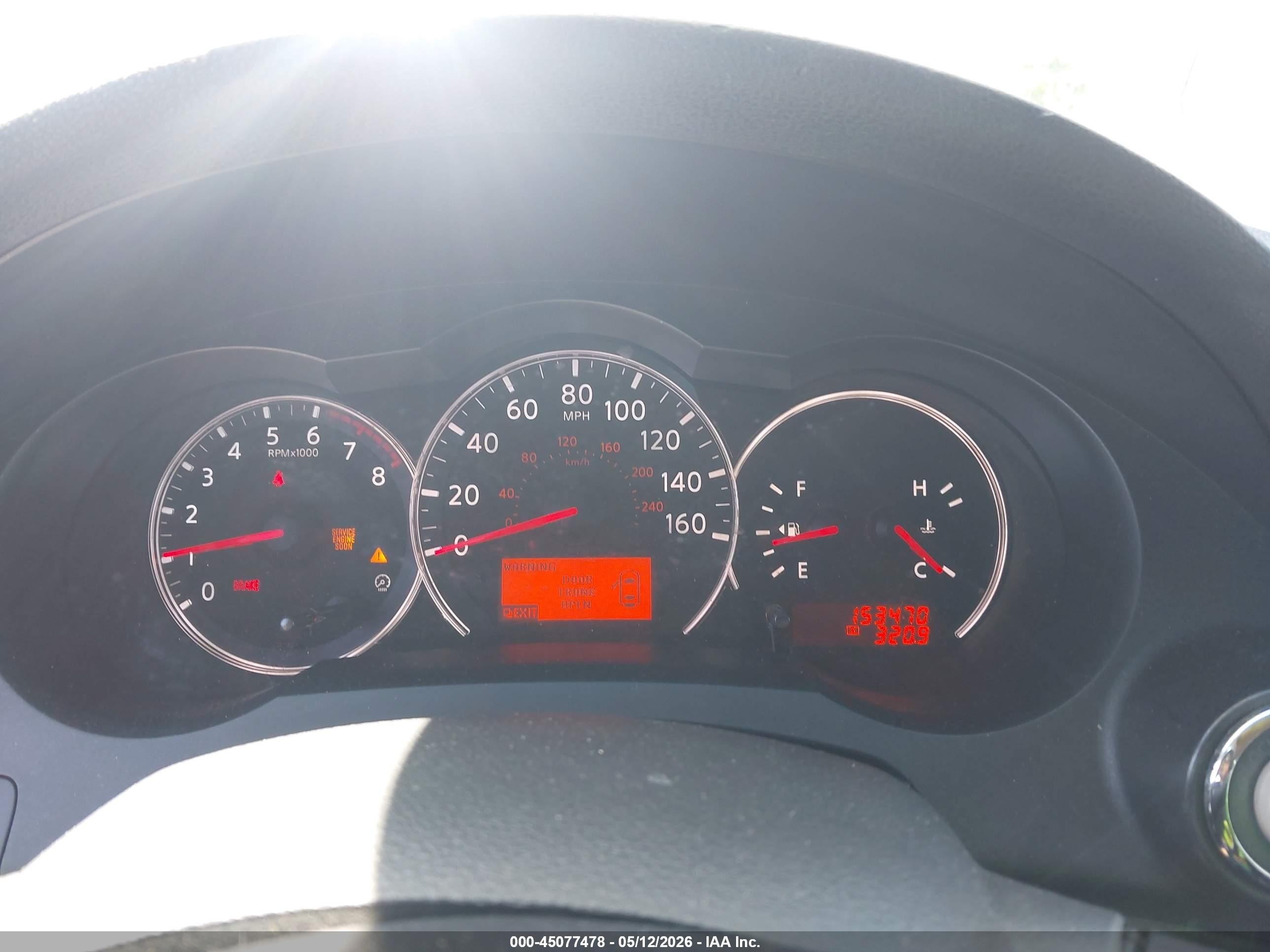 2011 Nissan Altima 2.5 S Maroon vin: 1N4AL2EP0BC141333