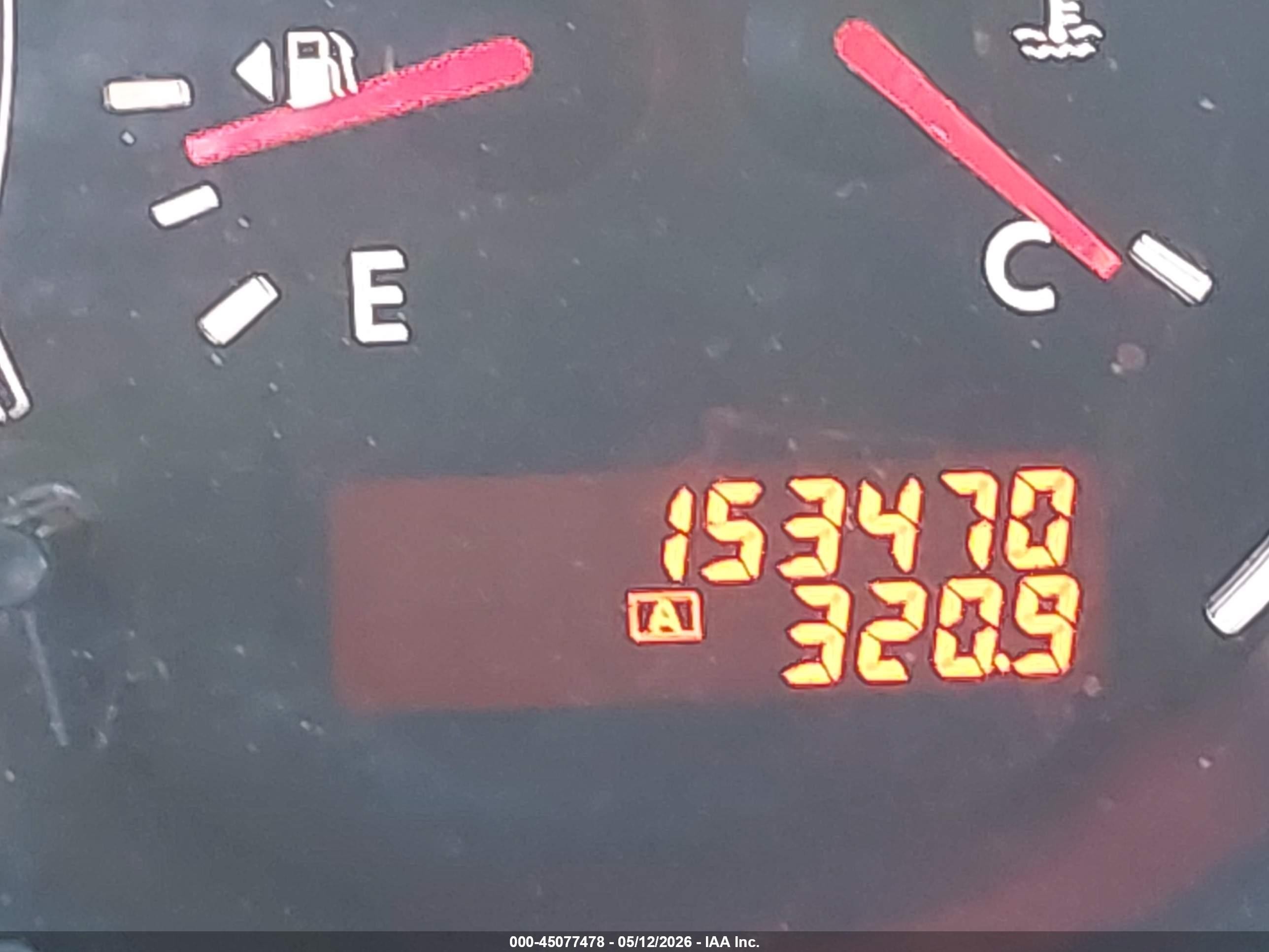 2011 Nissan Altima 2.5 S Maroon vin: 1N4AL2EP0BC141333