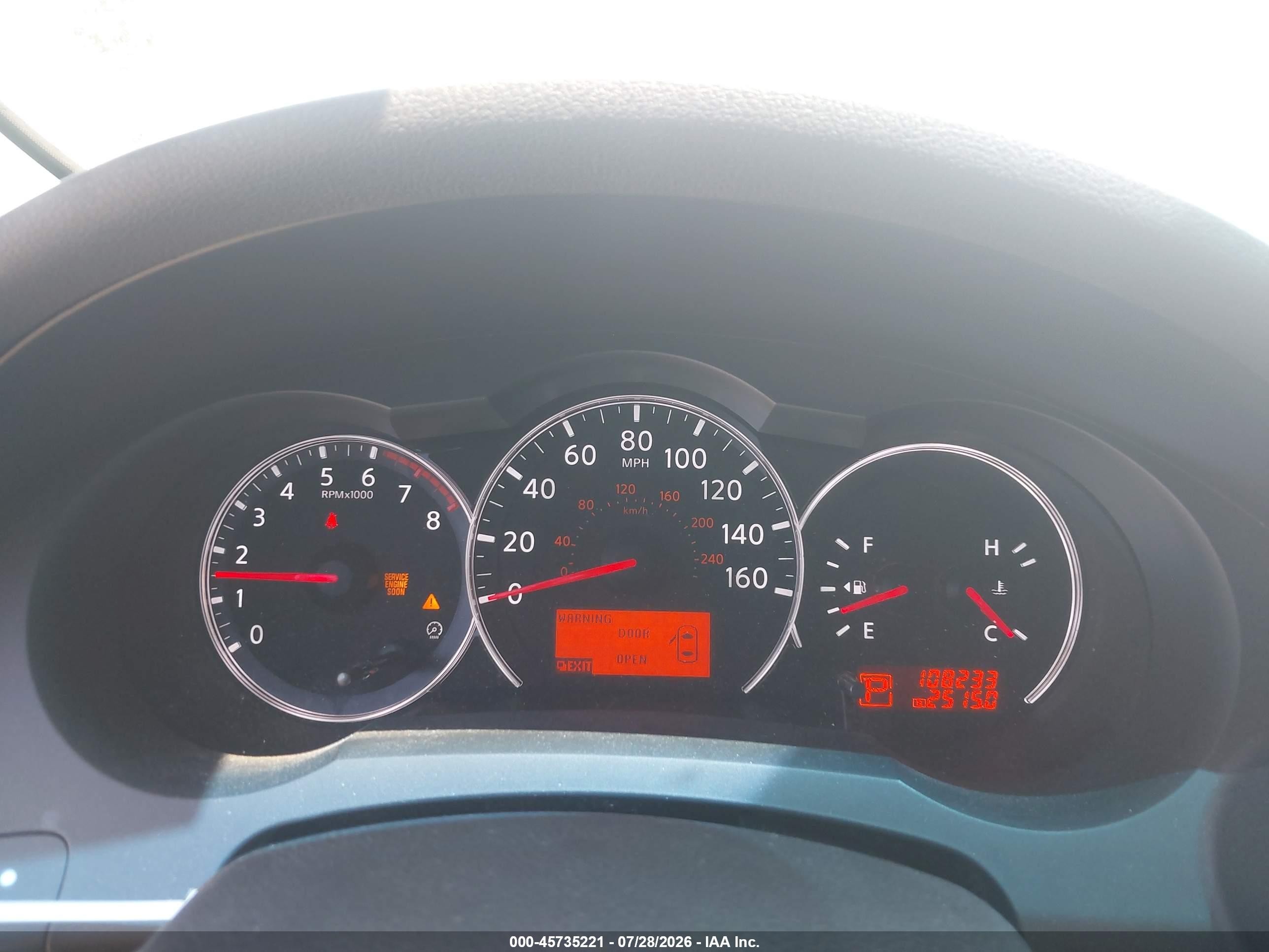 2011 Nissan Altima 2.5 S Silver vin: 1N4AL2EP0BC176566
