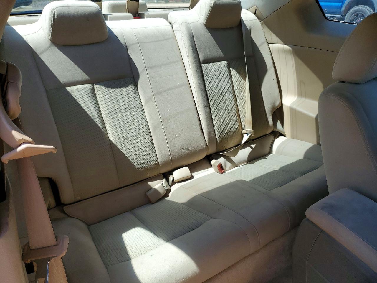 2012 Nissan Altima Red vin: 1N4AL2EP0CC159297