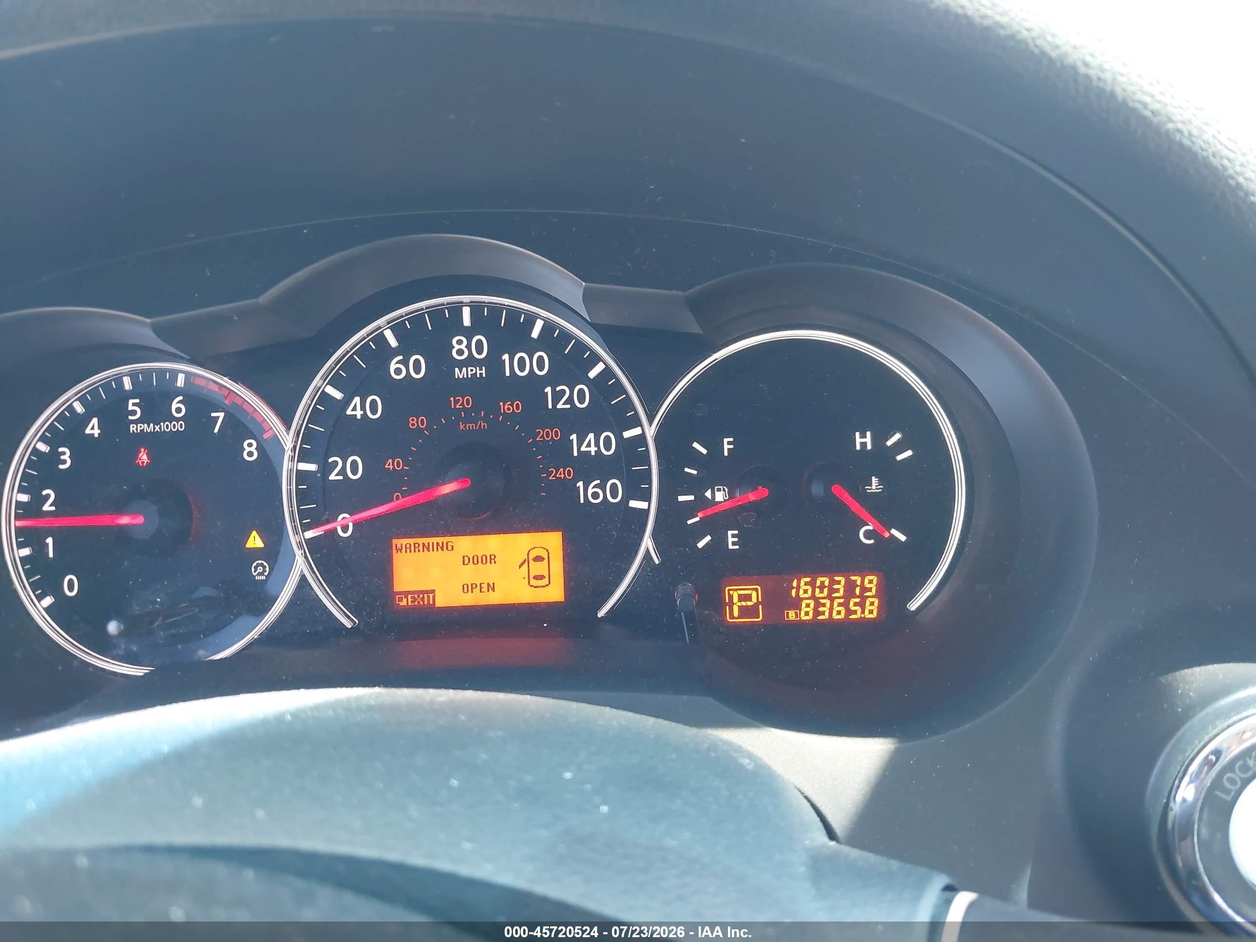 2012 Nissan Altima 2.5 S Gray vin: 1N4AL2EP0CC202097