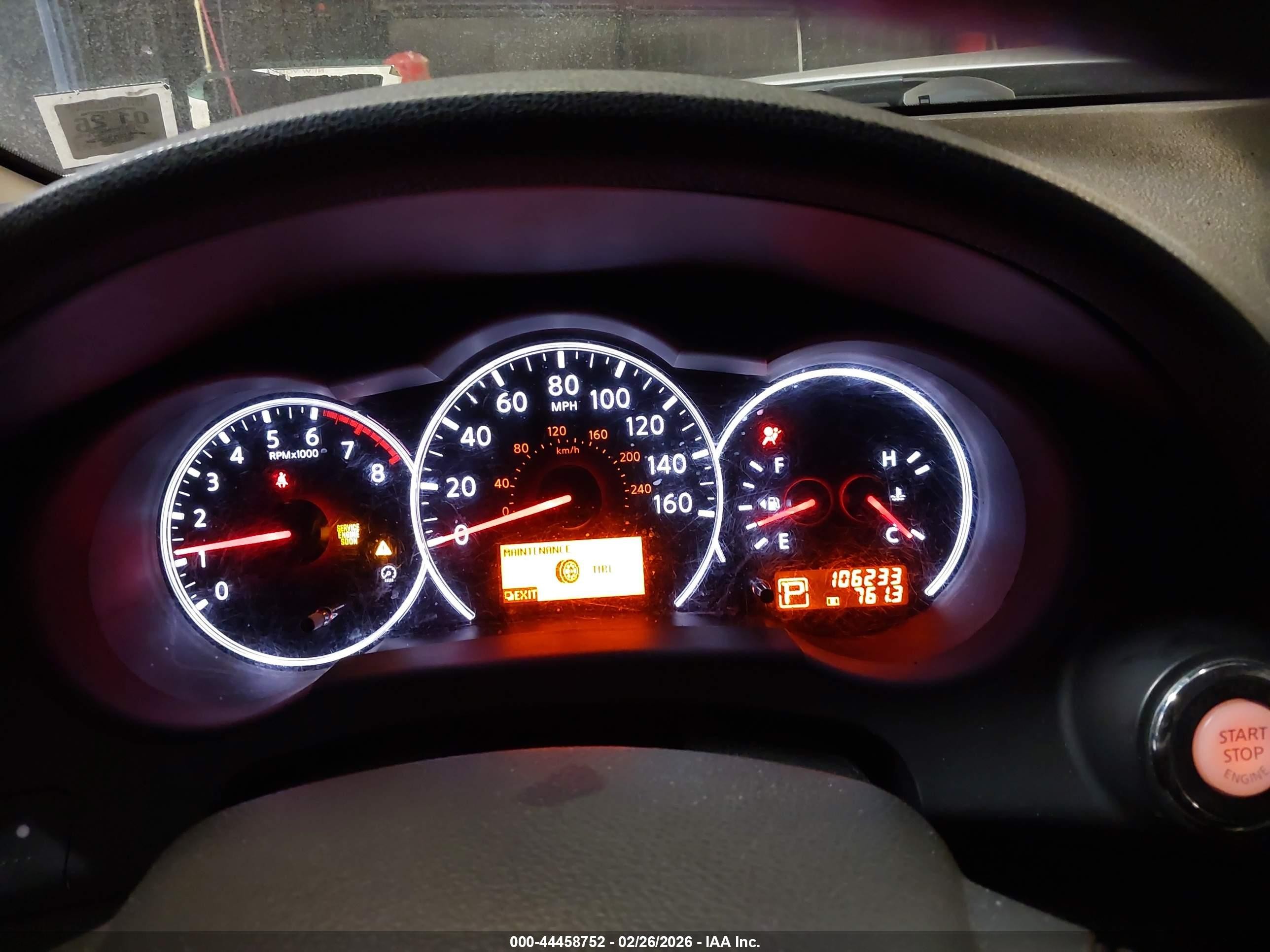 2012 Nissan Altima 2.5 S Серебряный vin: 1N4AL2EP0CC224763