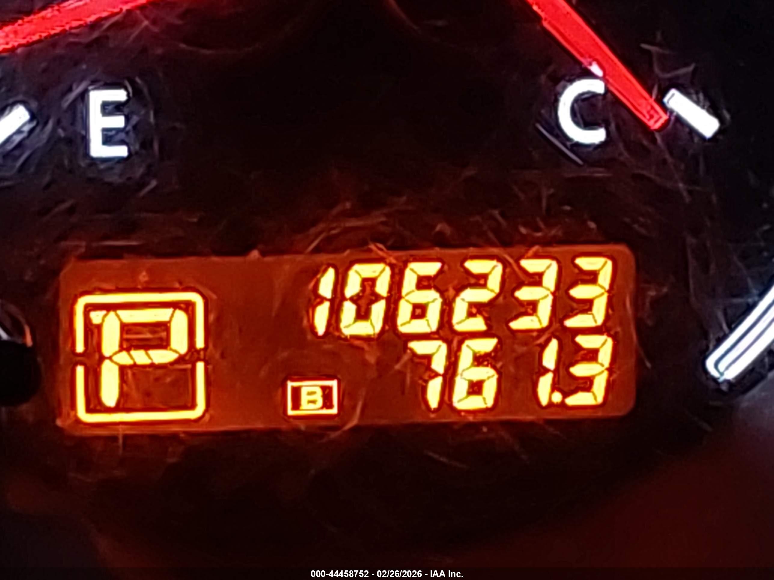 2012 Nissan Altima 2.5 S Серебряный vin: 1N4AL2EP0CC224763