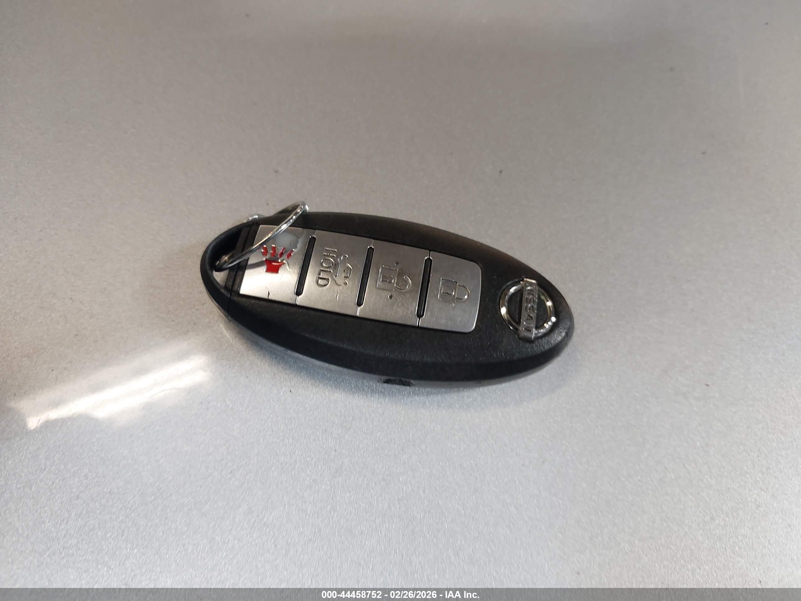 2012 Nissan Altima 2.5 S Серебряный vin: 1N4AL2EP0CC224763