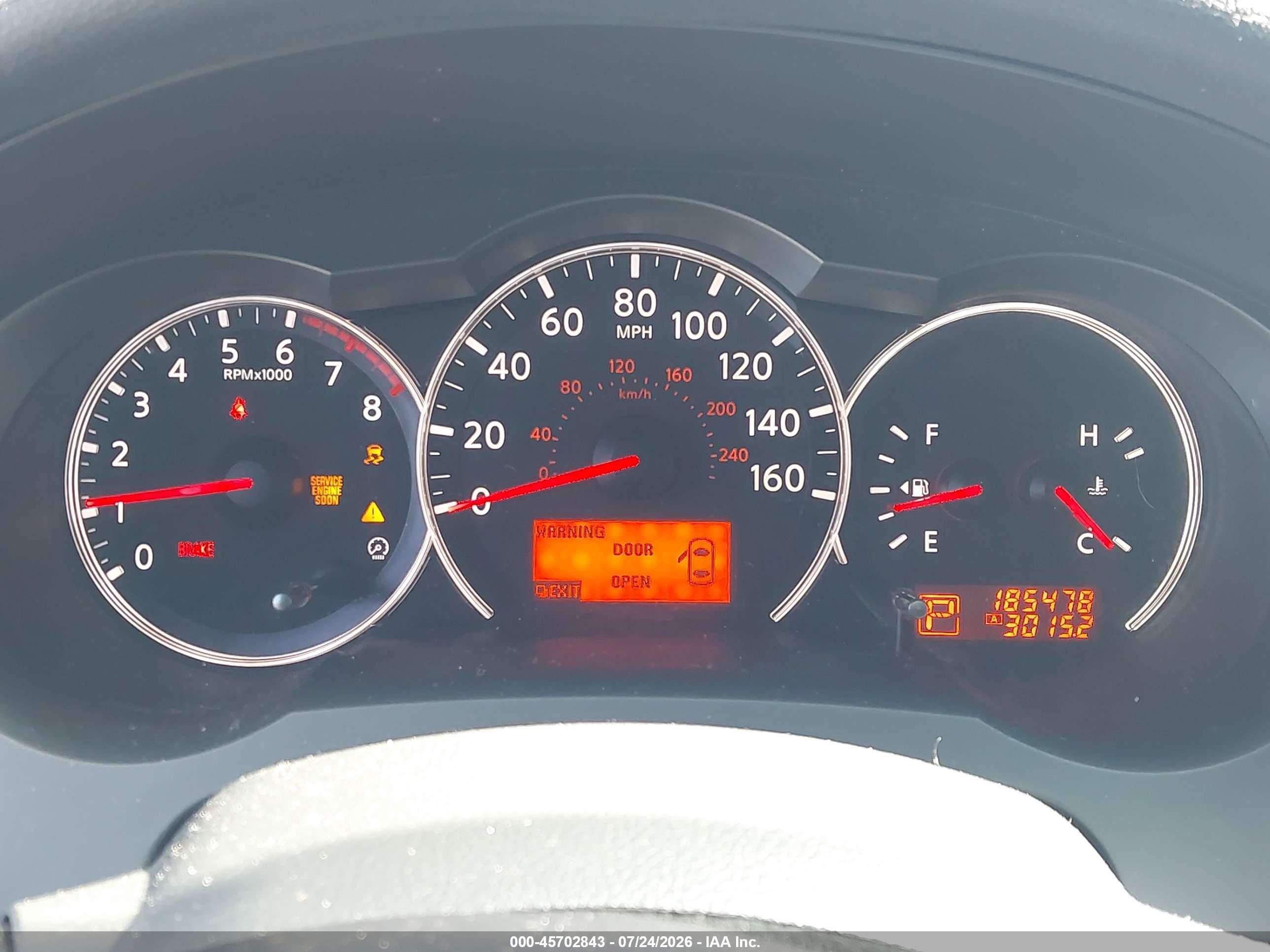 2013 Nissan Altima 2.5 S Белый vin: 1N4AL2EP0DC155932