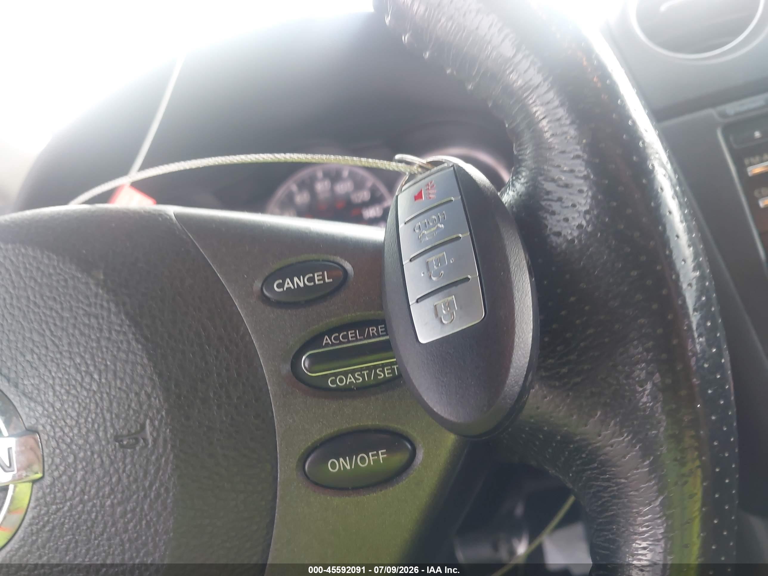 2013 Nissan Altima 2.5 S Gray vin: 1N4AL2EP0DC182581