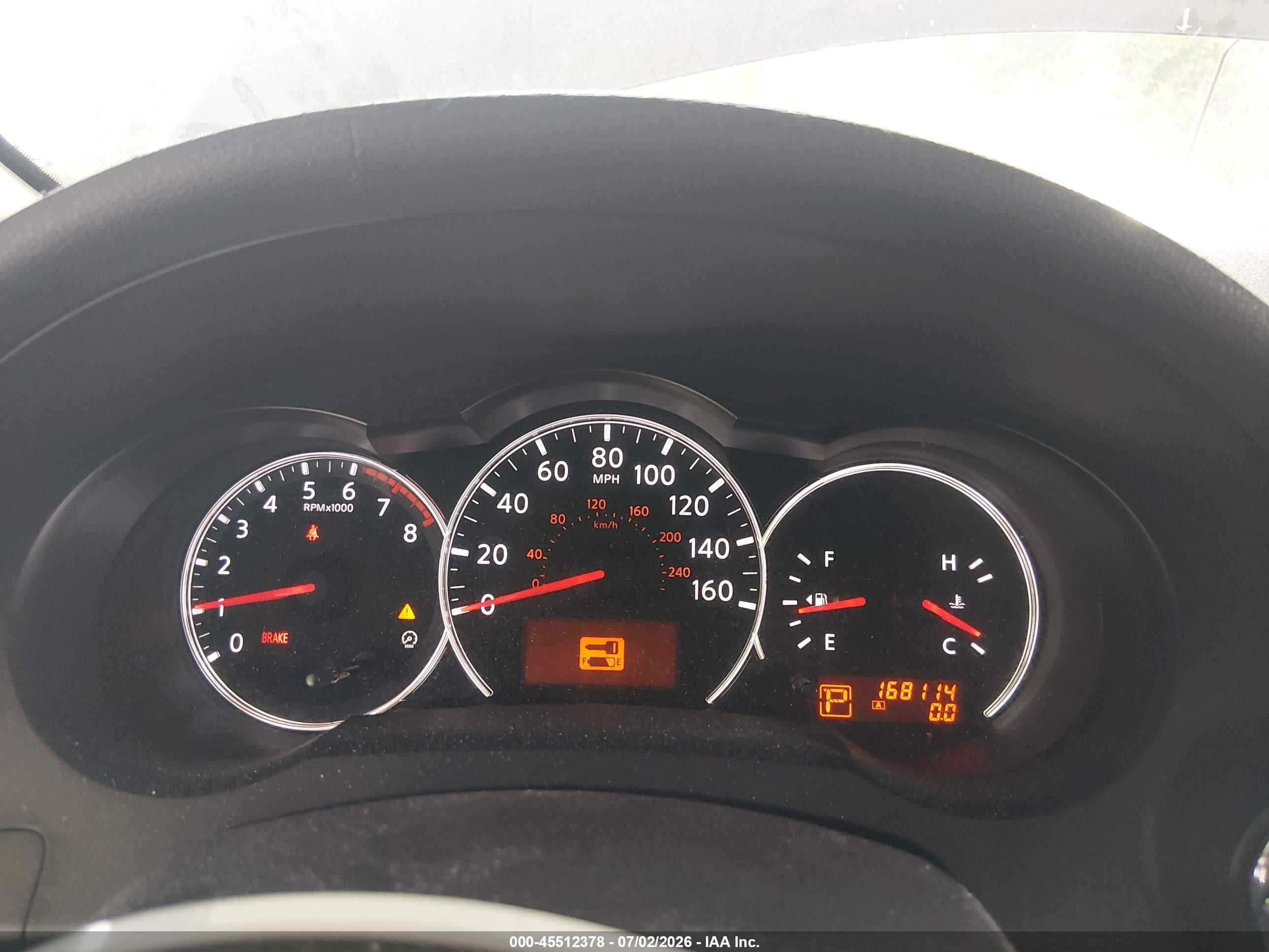 2010 Nissan Altima 2.5 S Light Blue vin: 1N4AL2EP1AC126340
