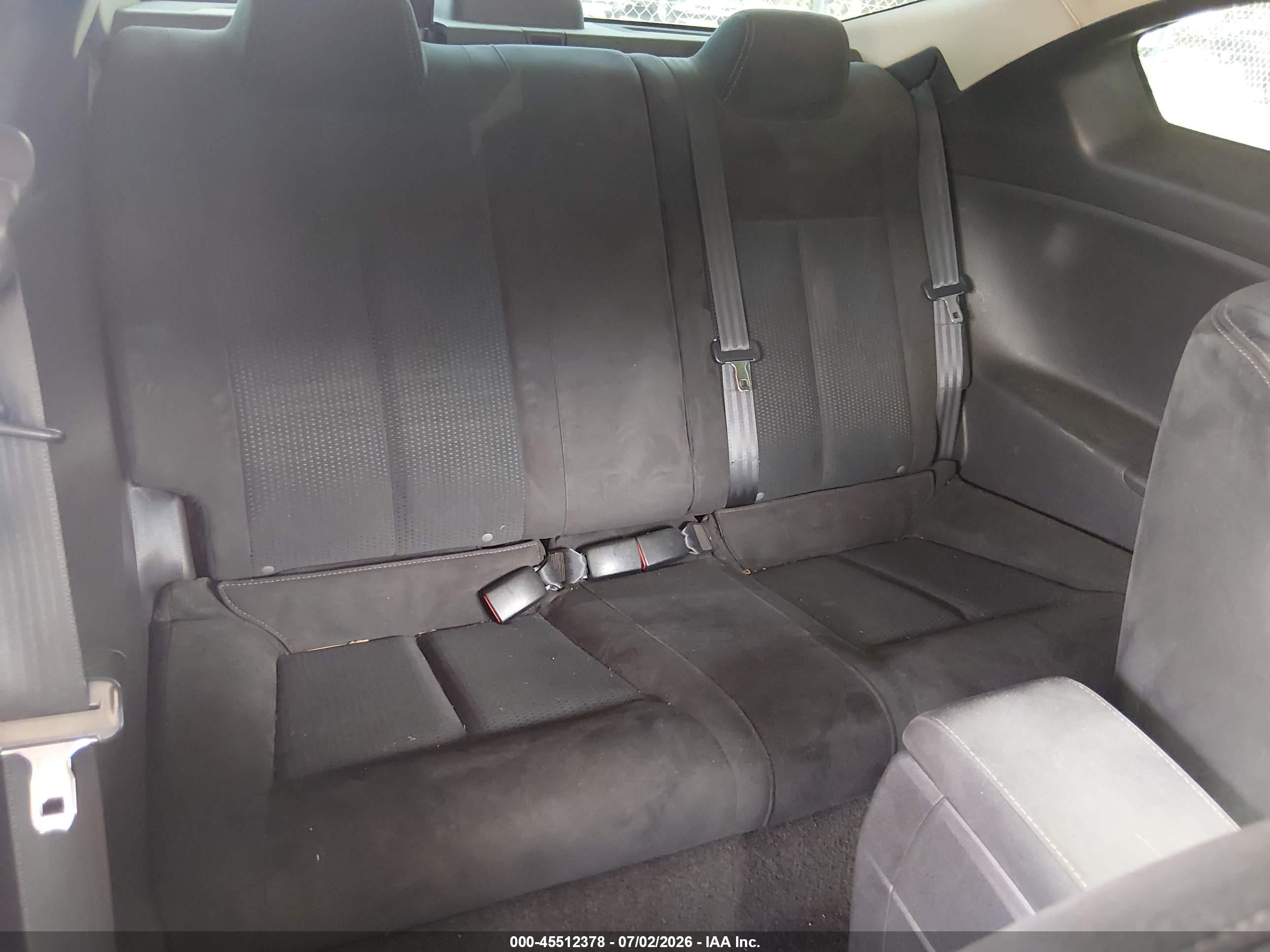 2010 Nissan Altima 2.5 S Light Blue vin: 1N4AL2EP1AC126340