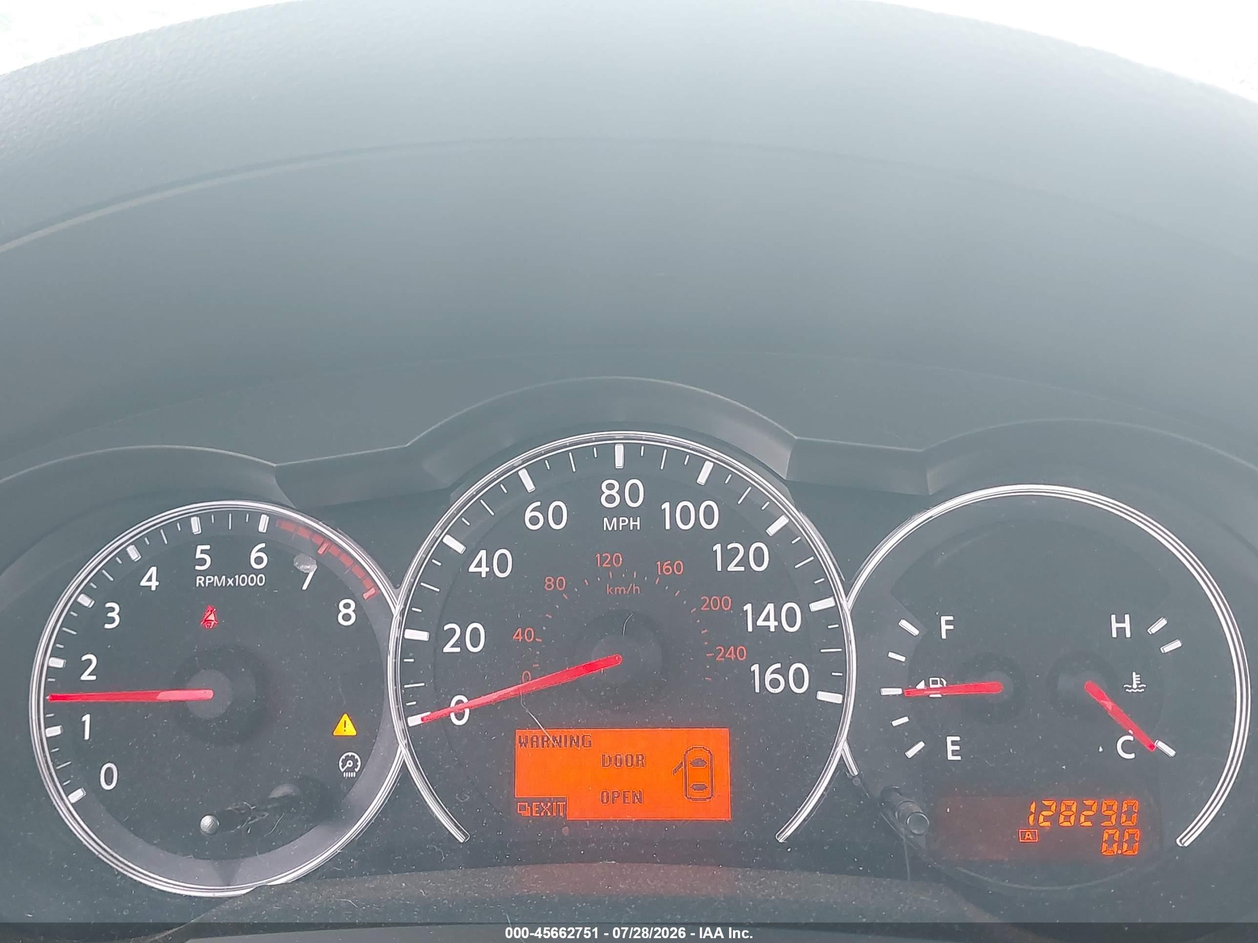 2010 Nissan Altima 2.5 S Silver vin: 1N4AL2EP1AC180897