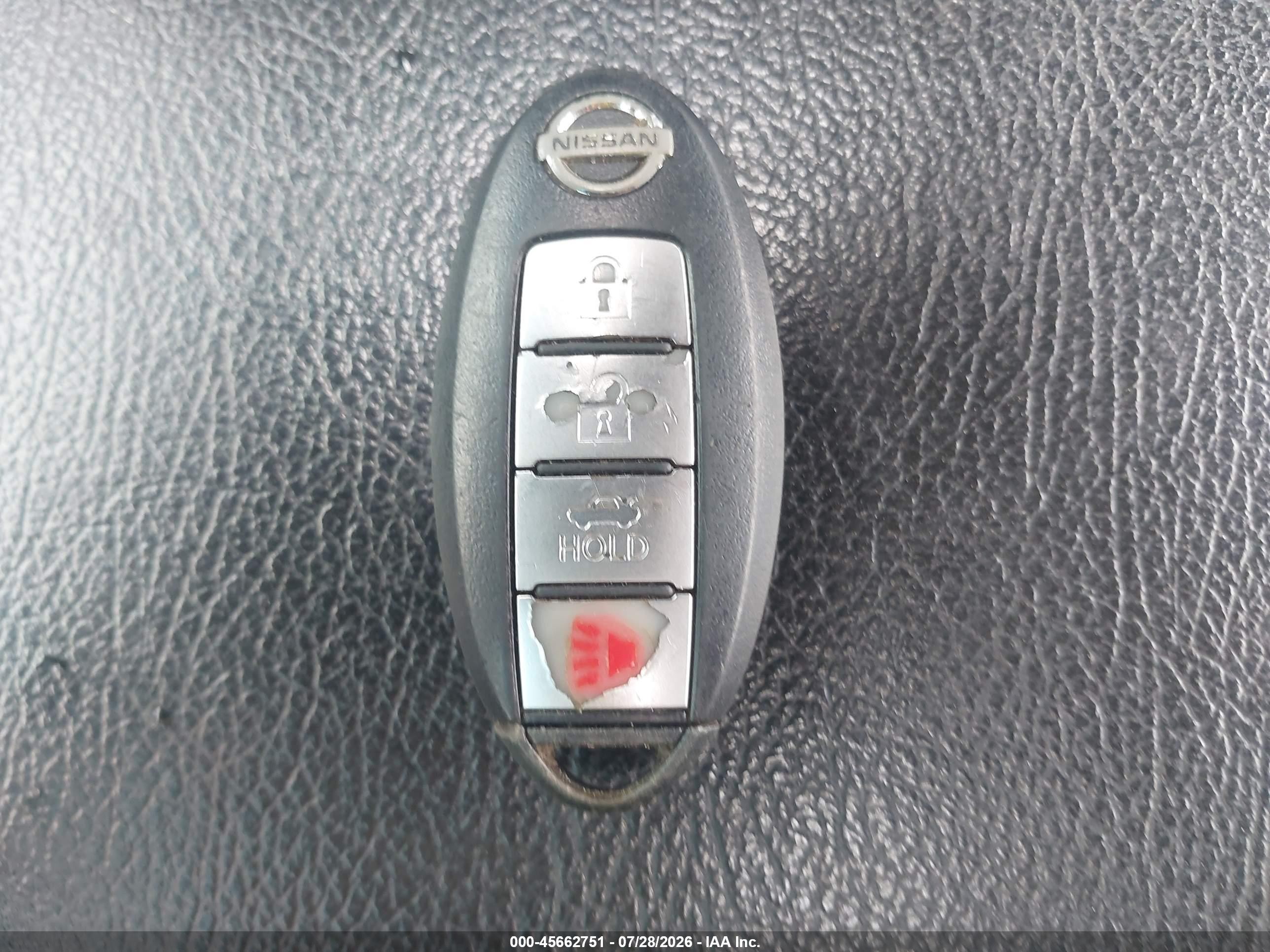 2010 Nissan Altima 2.5 S Silver vin: 1N4AL2EP1AC180897