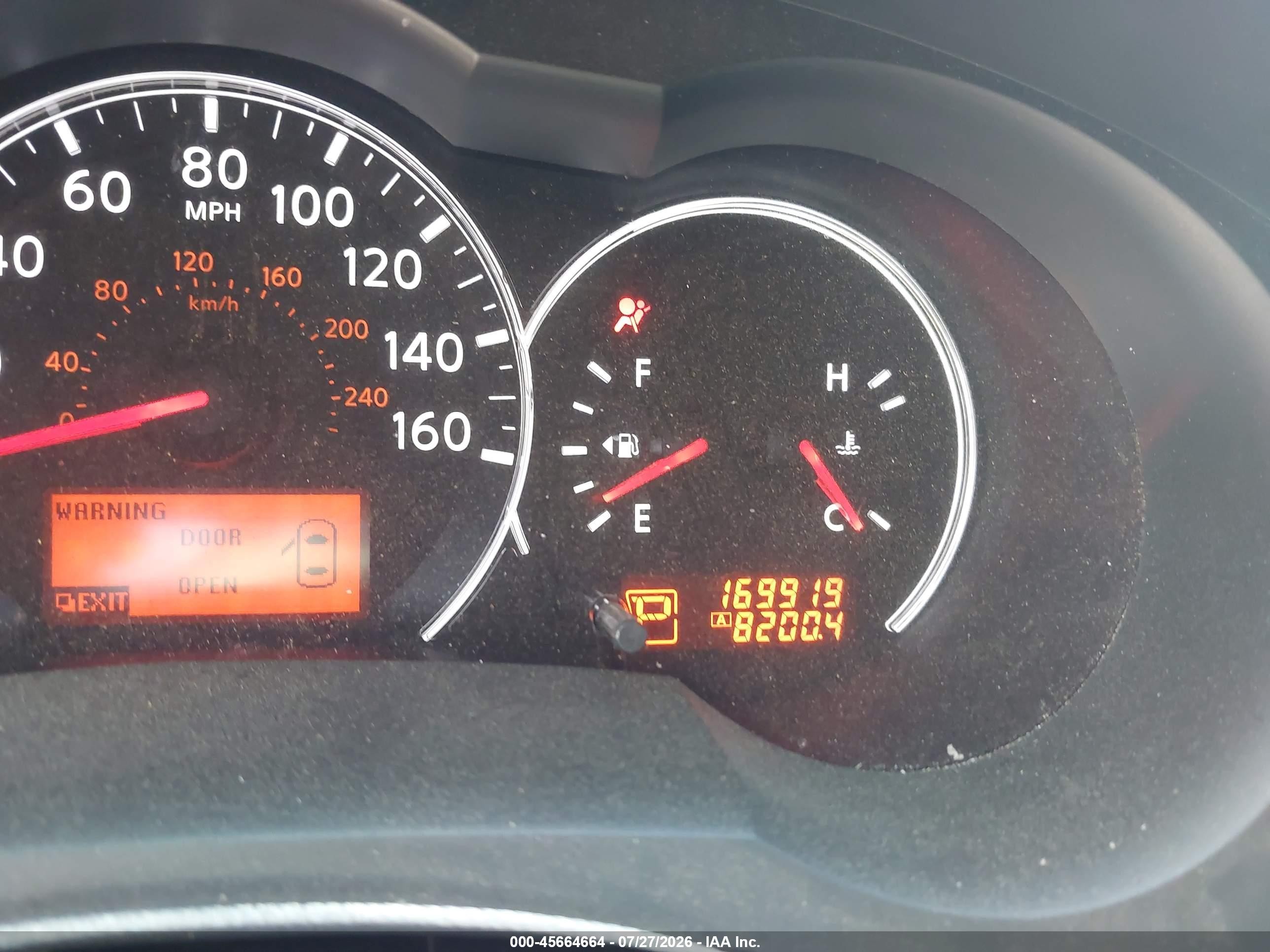 2010 Nissan Altima 2.5 S Silver vin: 1N4AL2EP1AC193830