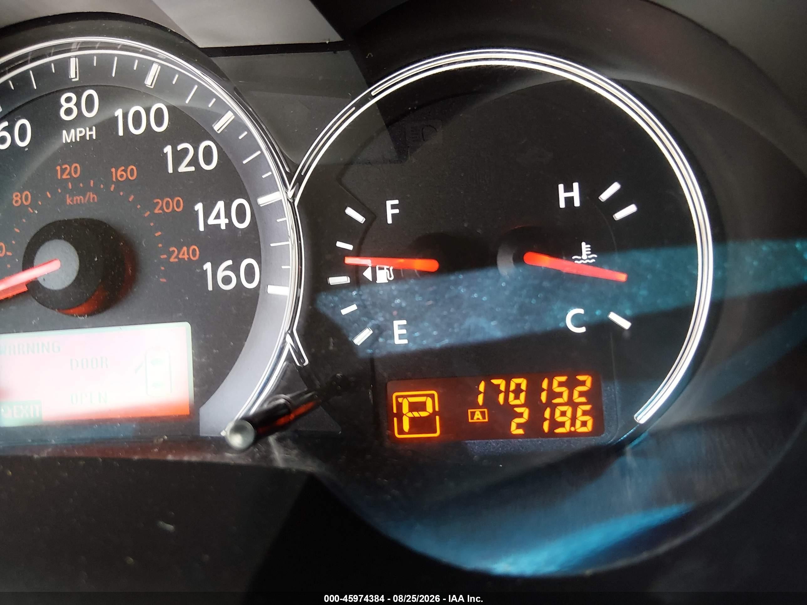 2010 Nissan Altima 2.5 S Silver vin: 1N4AL2EP1AC193830