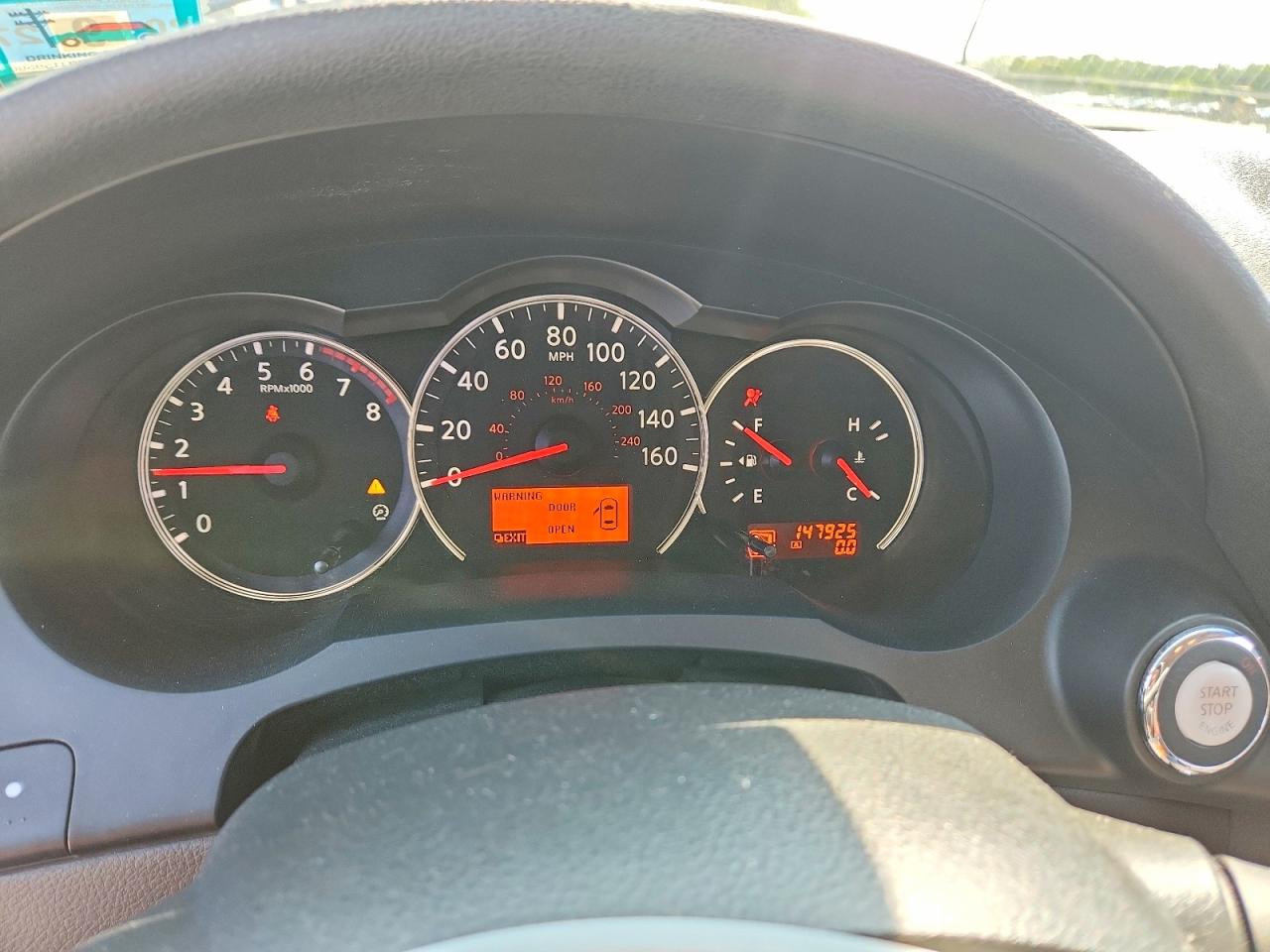 2010 Nissan Altima S Серый vin: 1N4AL2EP1AC195285