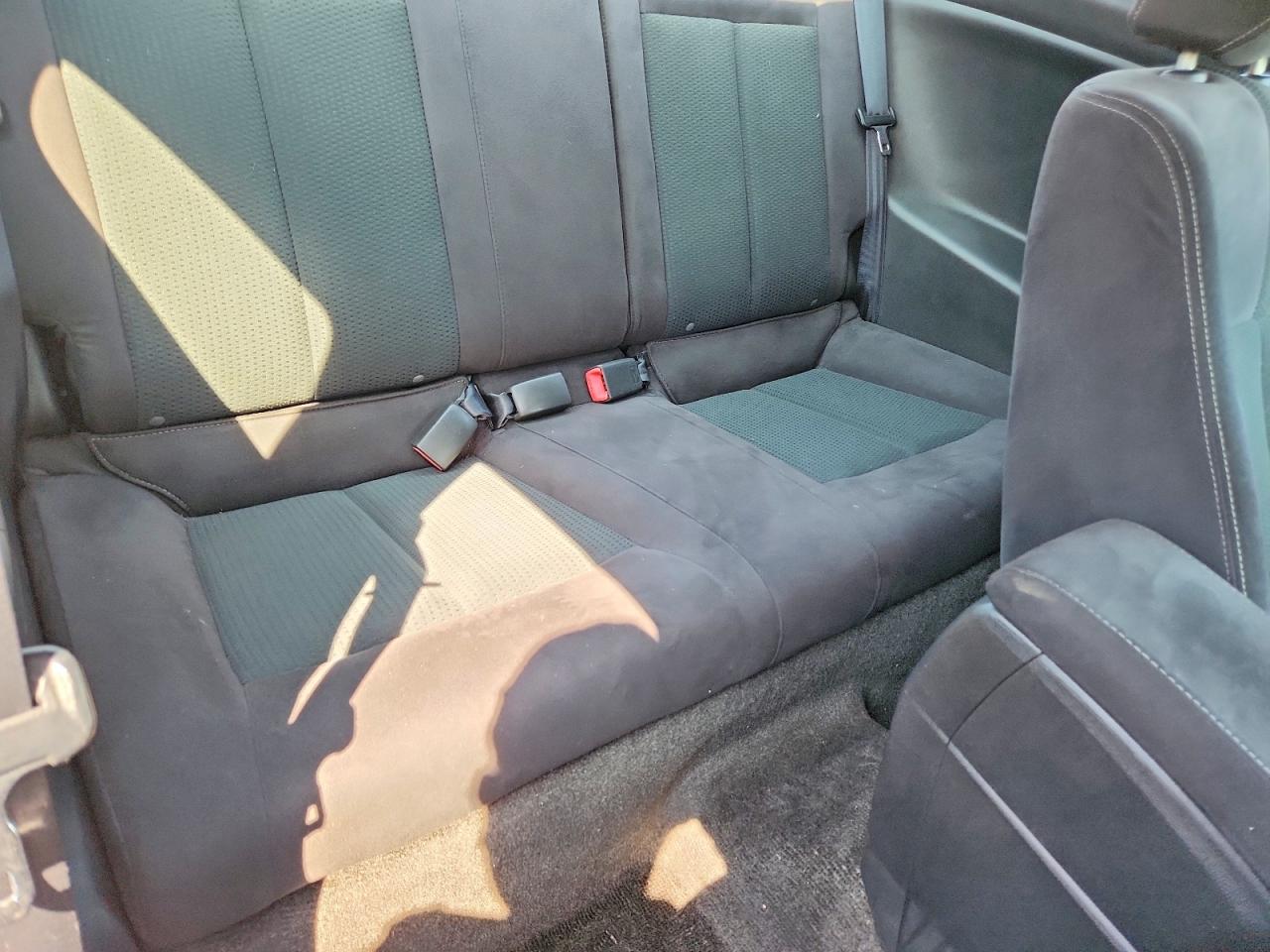 2010 Nissan Altima S Серый vin: 1N4AL2EP1AC195285