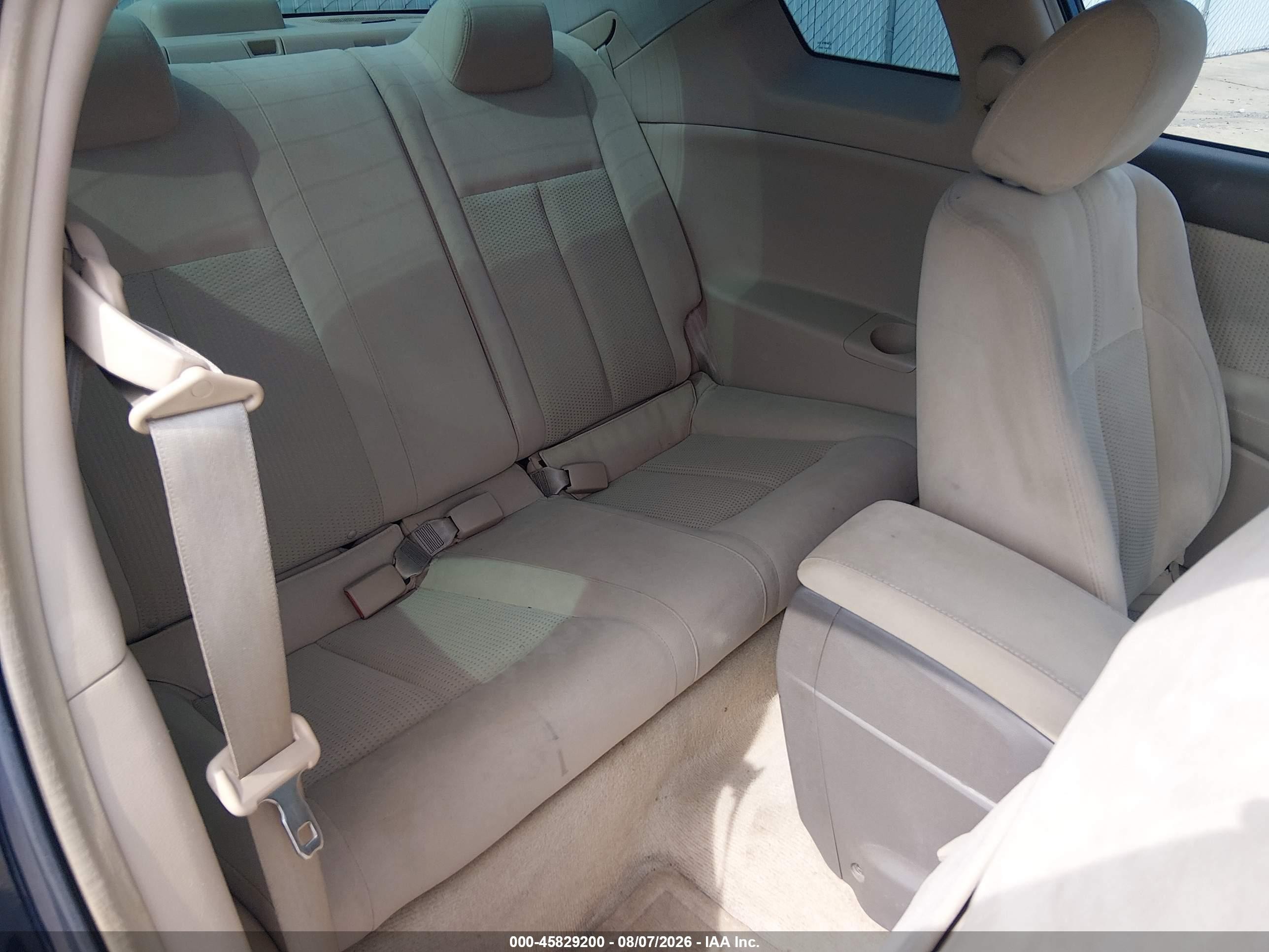 2011 Nissan Altima 2.5 S Blue vin: 1N4AL2EP1BC103173