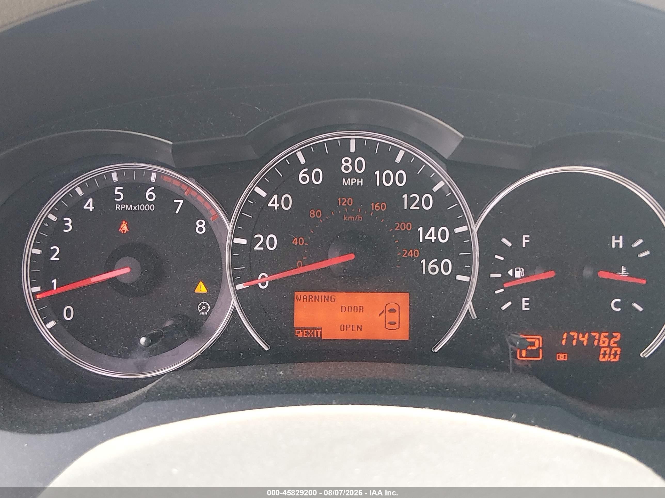 2011 Nissan Altima 2.5 S Blue vin: 1N4AL2EP1BC103173