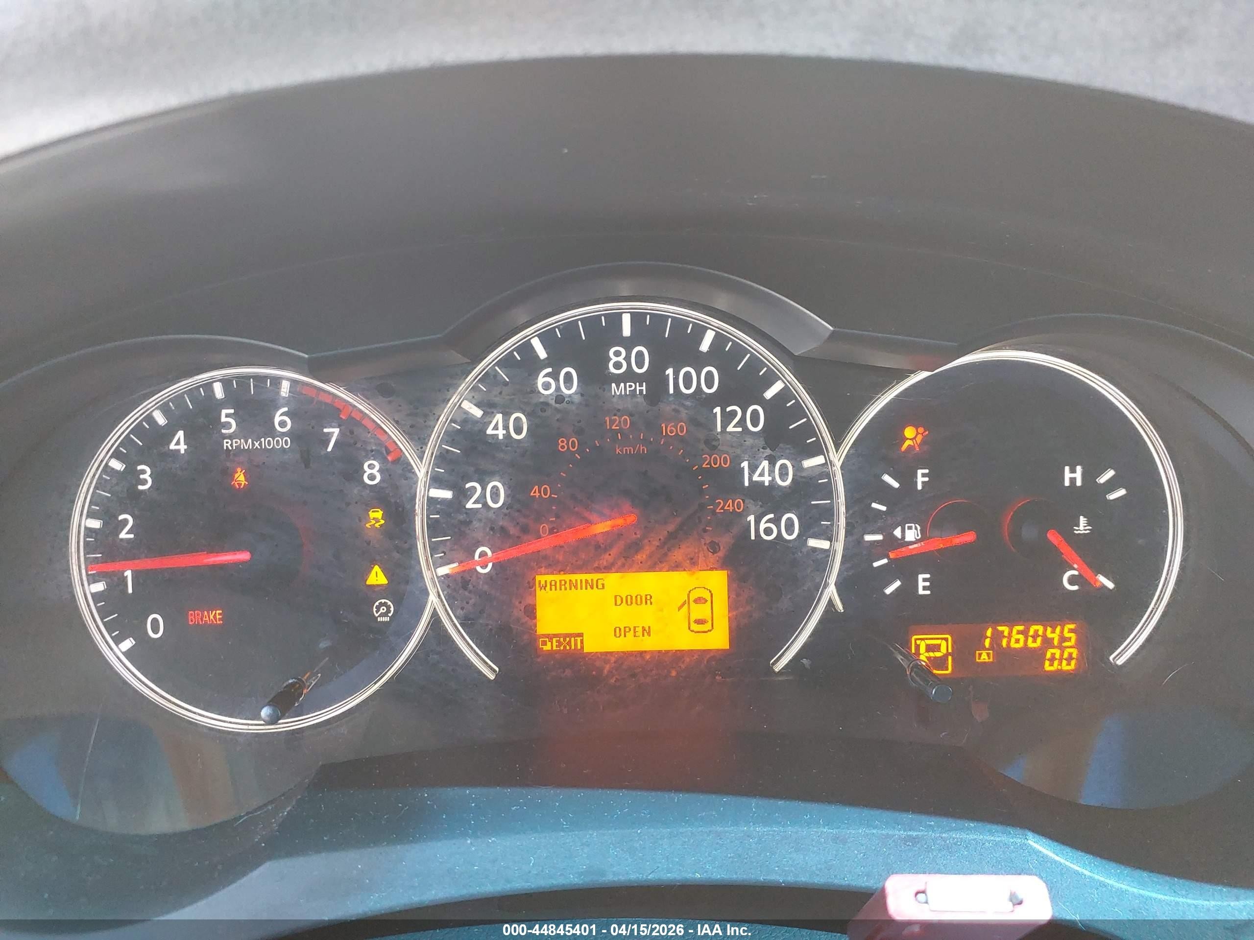 2011 Nissan Altima 2.5 S Белый vin: 1N4AL2EP1BC111144