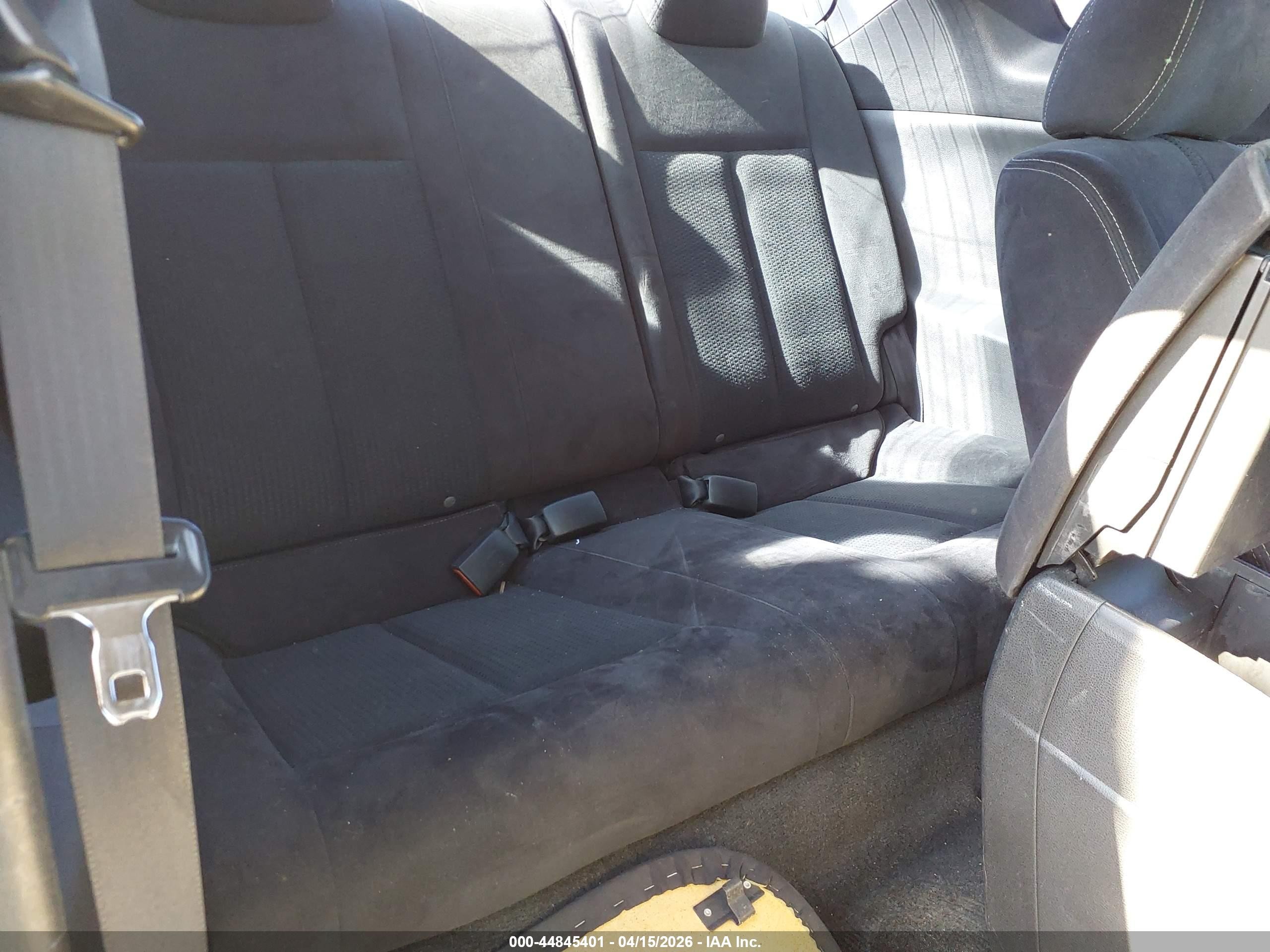 2011 Nissan Altima 2.5 S Белый vin: 1N4AL2EP1BC111144