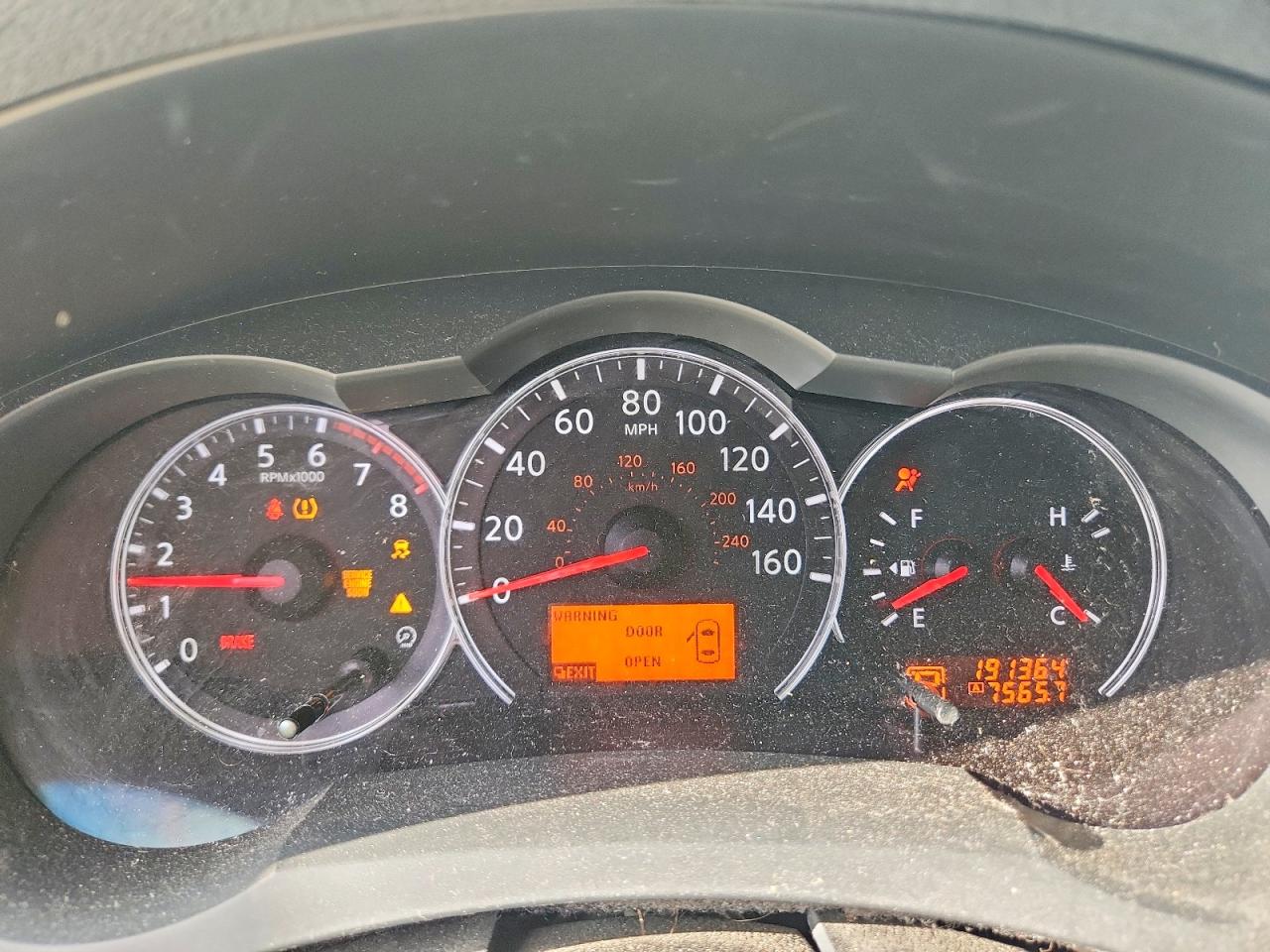 2011 Nissan Altima S Silver vin: 1N4AL2EP1BC176544