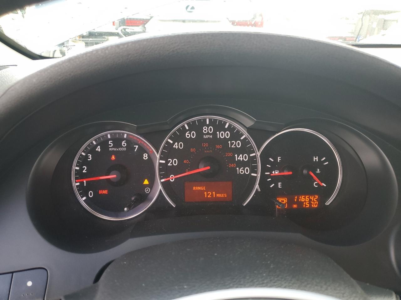 2012 Nissan Altima S Silver vin: 1N4AL2EP1CC110819