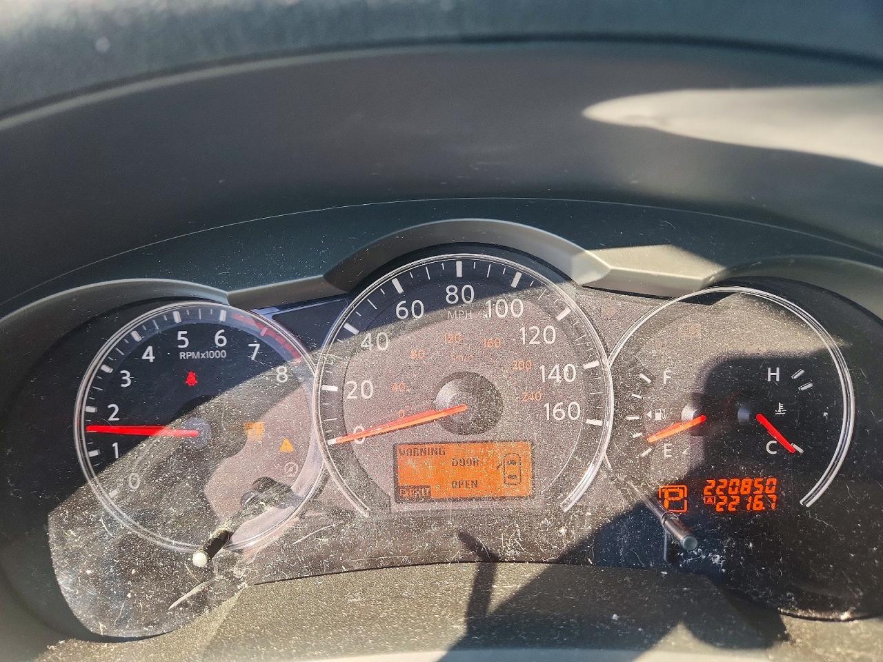 2013 Nissan Altima S Черный vin: 1N4AL2EP1DC290563