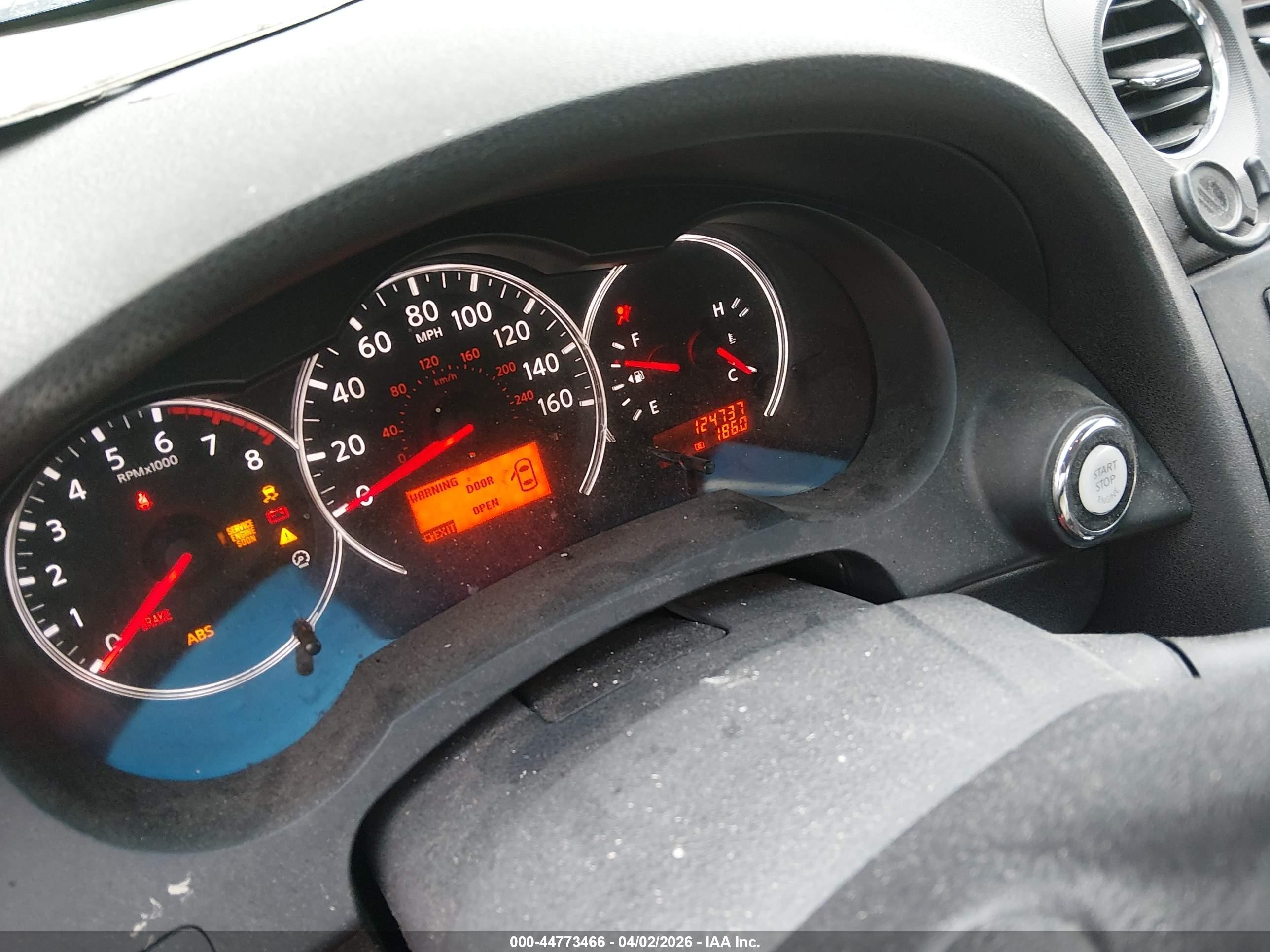 2013 Nissan Altima 2.5 S Brown vin: 1N4AL2EP1DC906018