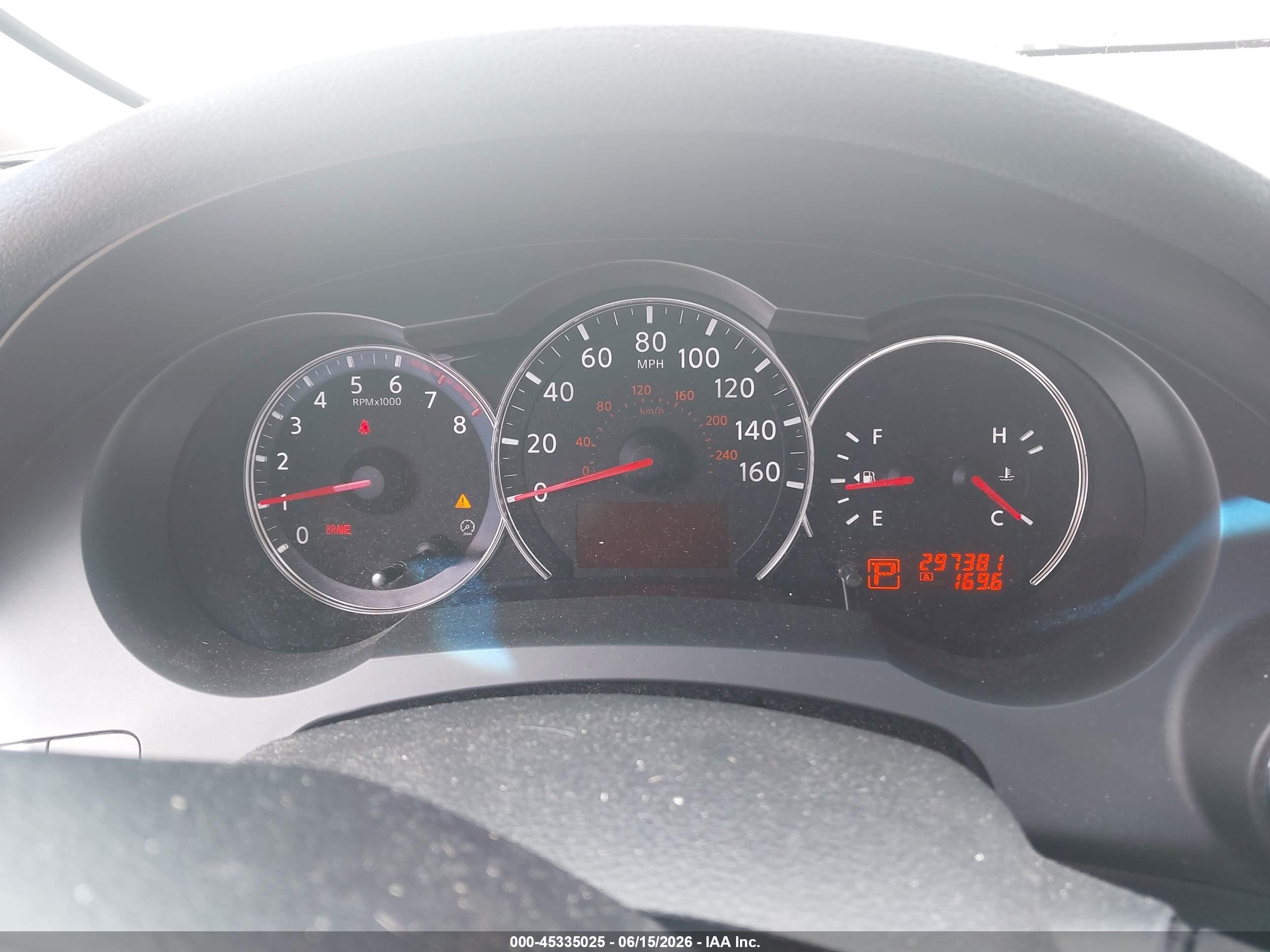 2010 Nissan Altima 2.5 S White vin: 1N4AL2EP2AC158259