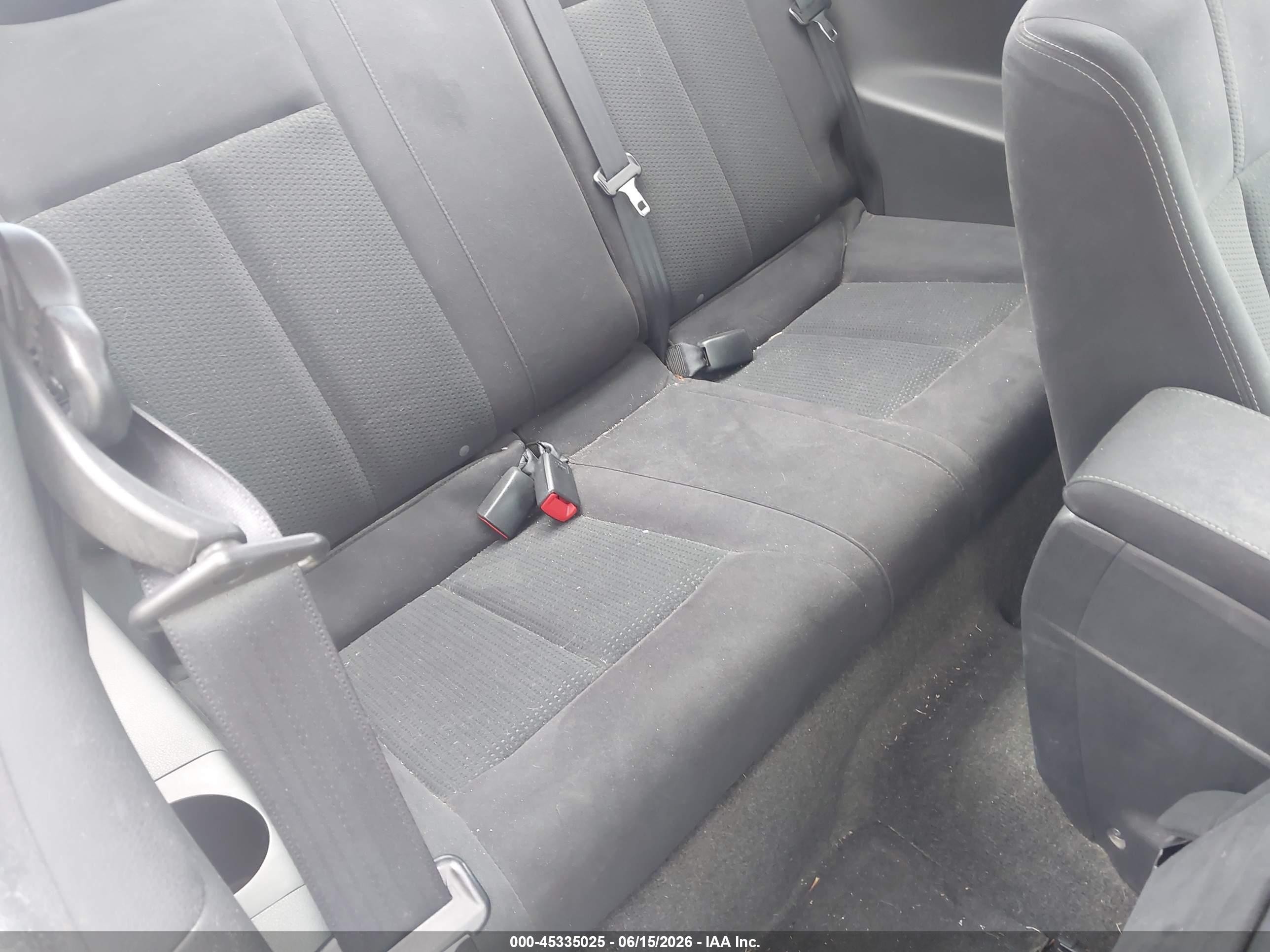 2010 Nissan Altima 2.5 S White vin: 1N4AL2EP2AC158259