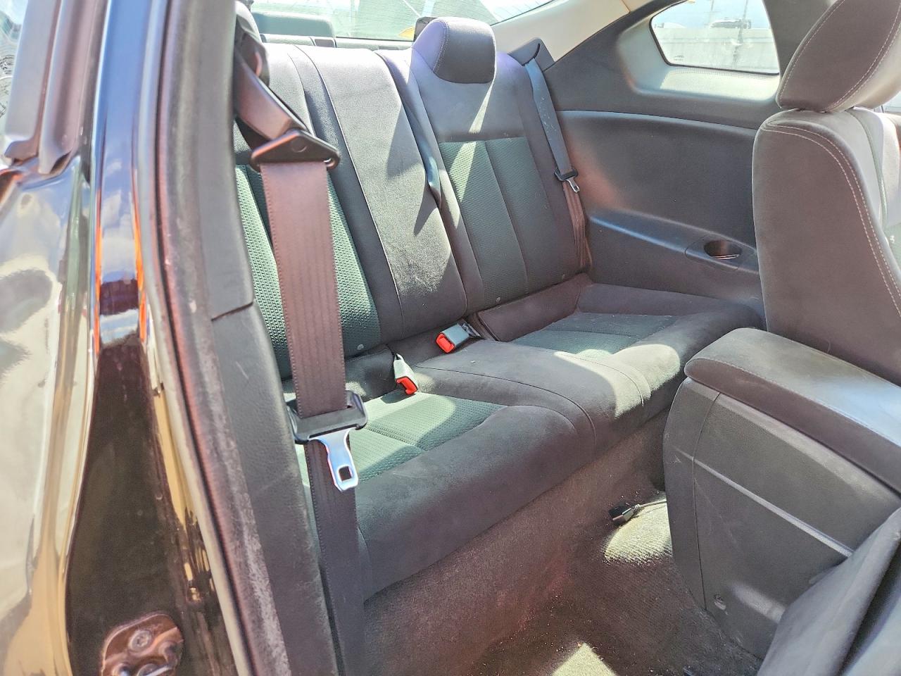 2010 Nissan Altima S Purple vin: 1N4AL2EP2AC184425