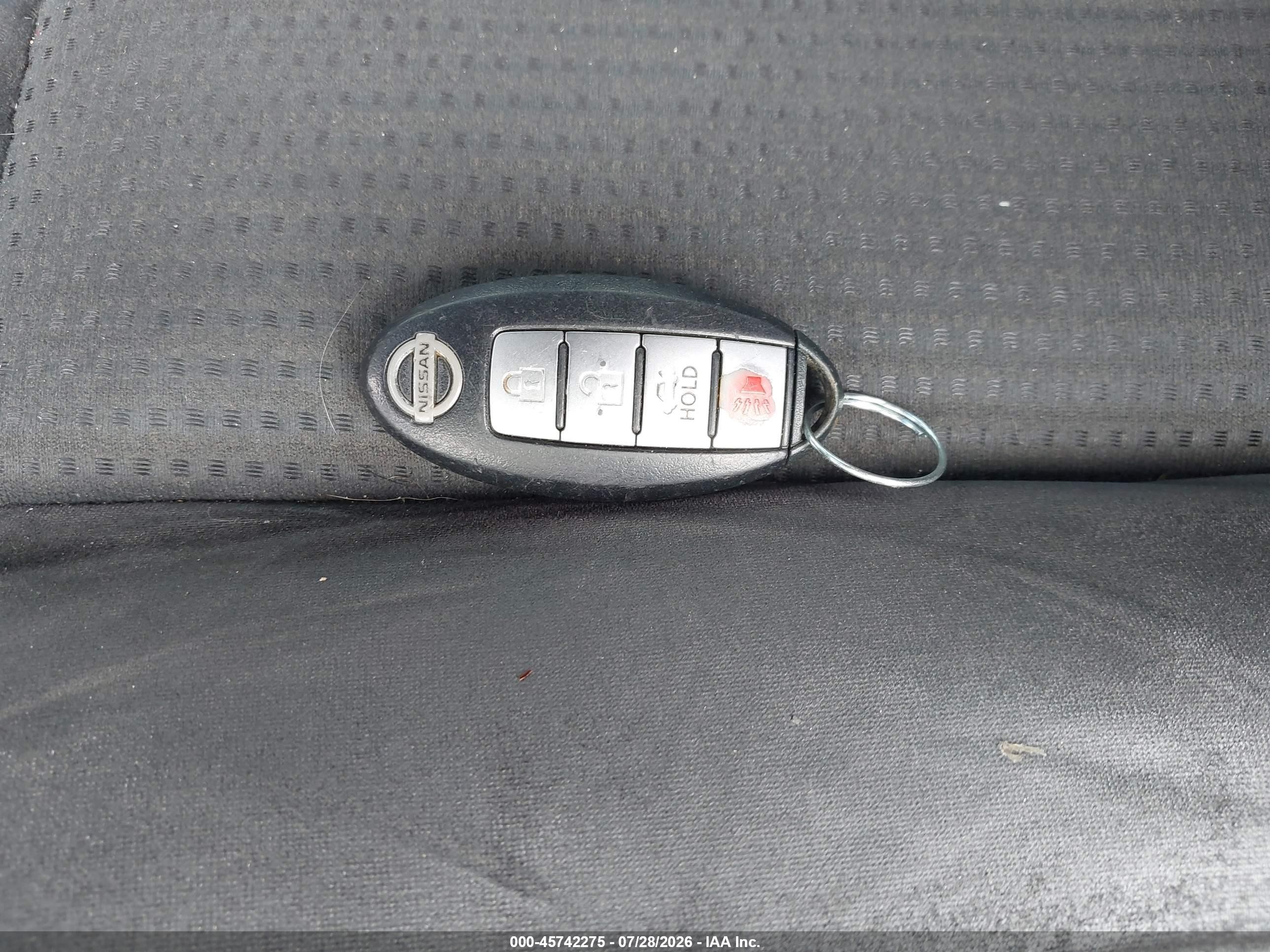 2010 Nissan Altima 2.5 S Purple vin: 1N4AL2EP2AC187292