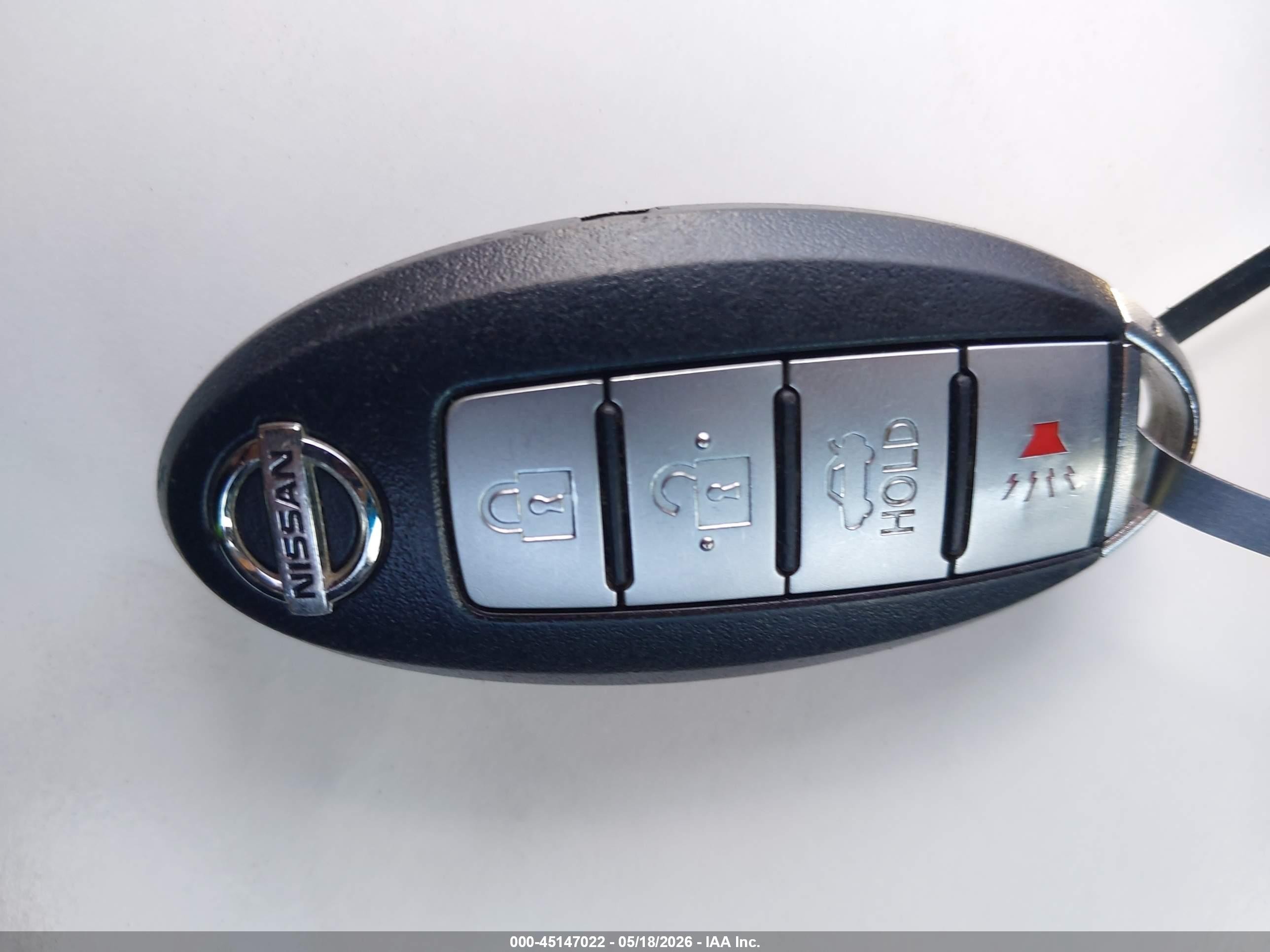 2011 Nissan Altima 2.5 S White vin: 1N4AL2EP2BC143276