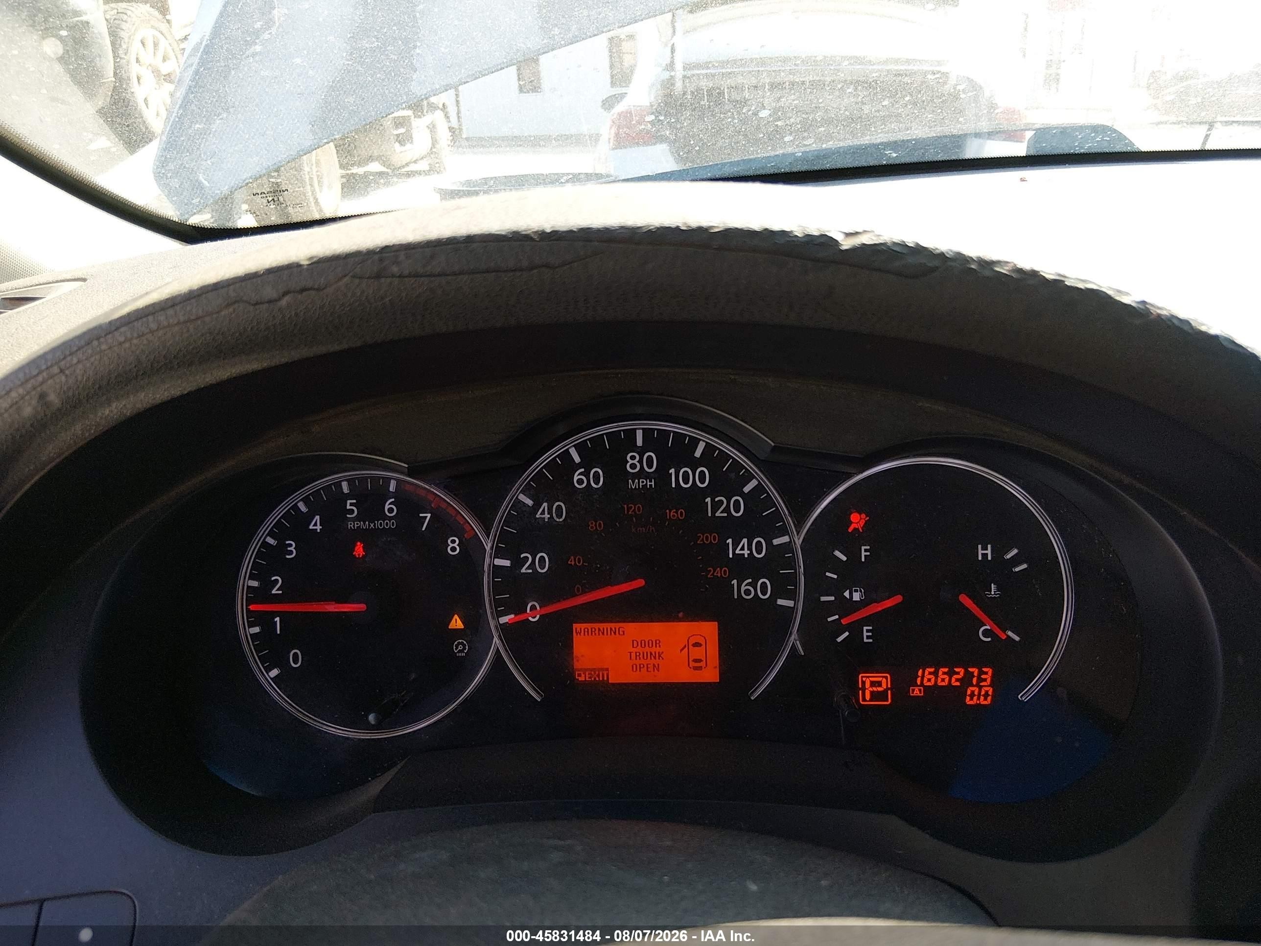 2011 Nissan Altima 2.5 S Gray vin: 1N4AL2EP2BC149305