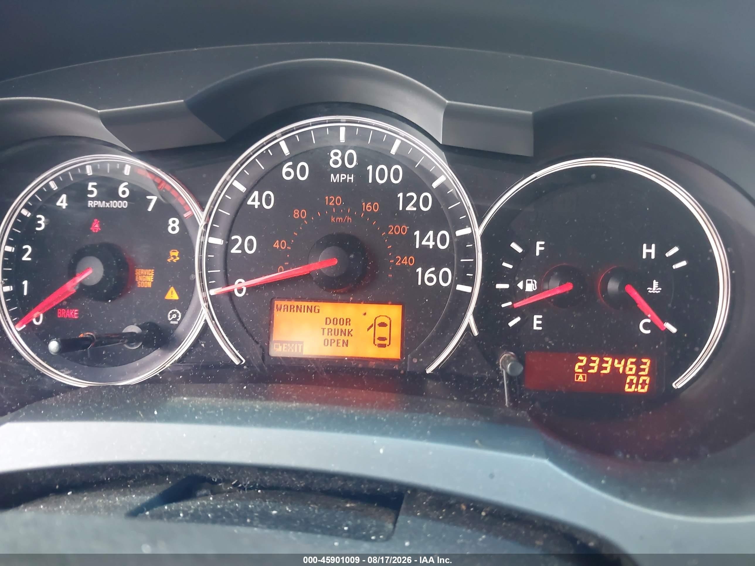 2011 Nissan Altima 2.5 S Silver vin: 1N4AL2EP2BC178495