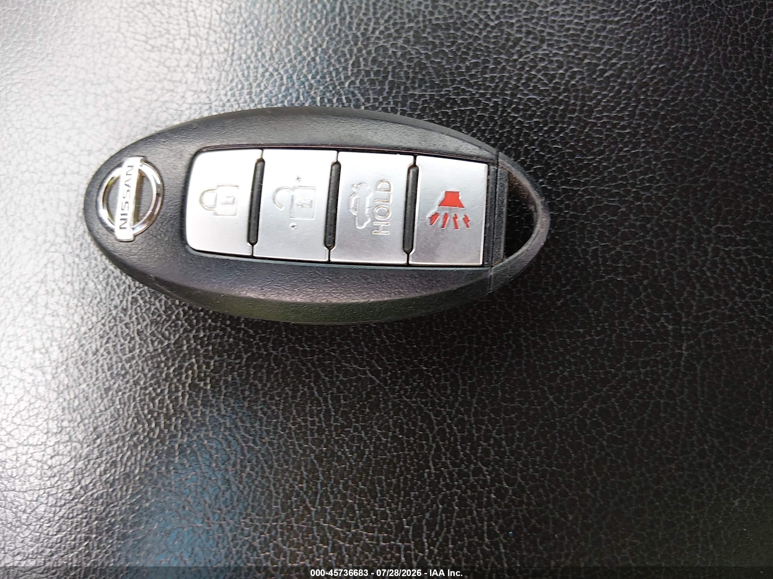 2012 Nissan Altima 2.5 S Black vin: 1N4AL2EP2CC102504