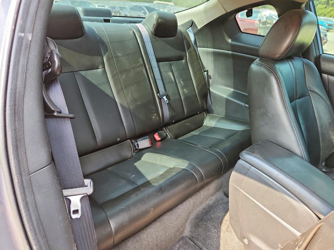 2012 Nissan Altima 2.5 S Silver vin: 1N4AL2EP2CC114636