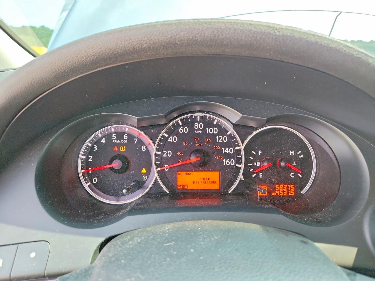 2012 Nissan Altima 2.5 S Silver vin: 1N4AL2EP2CC114636