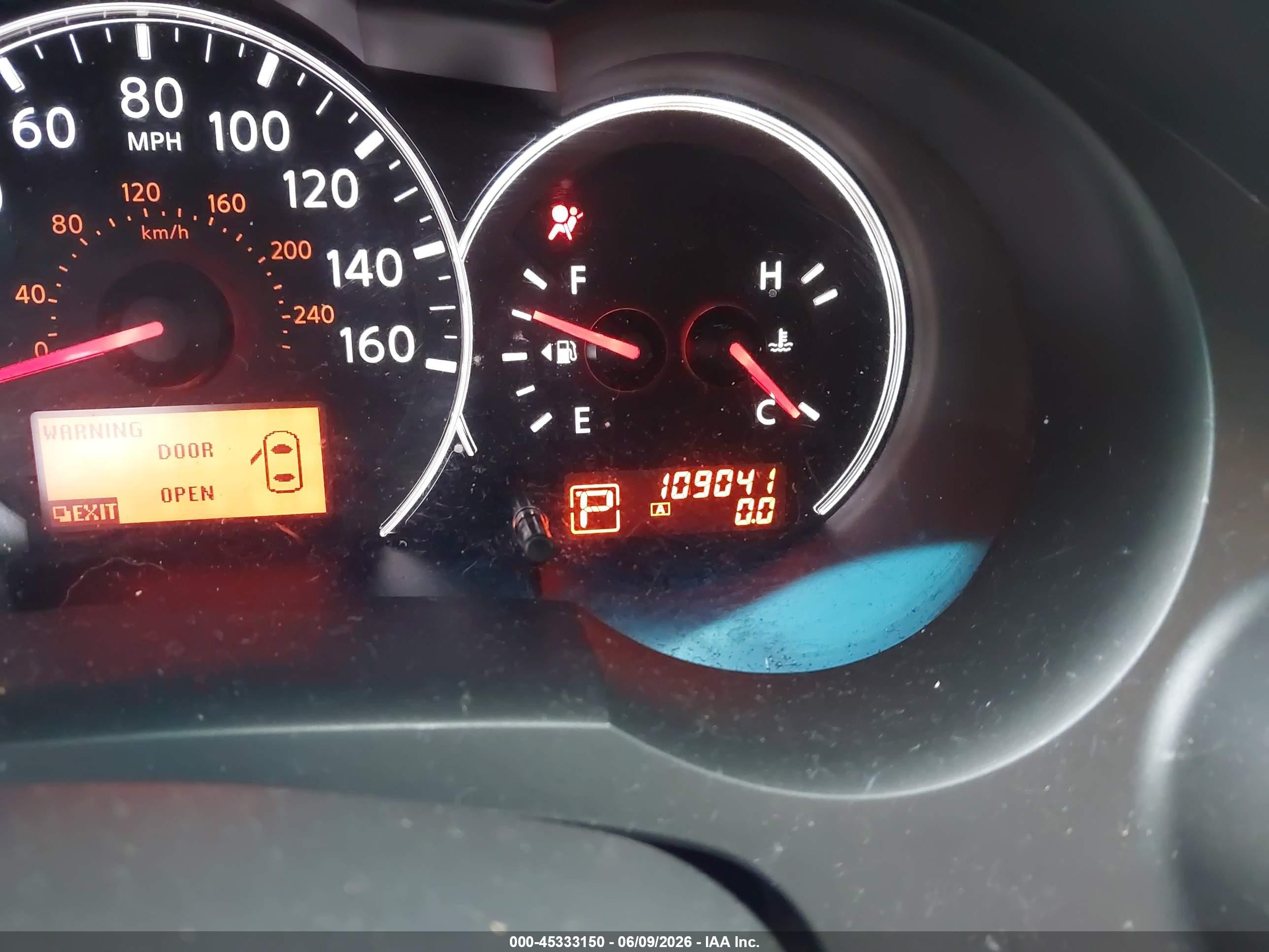 2012 Nissan Altima 2.5 S Red vin: 1N4AL2EP2CC120095