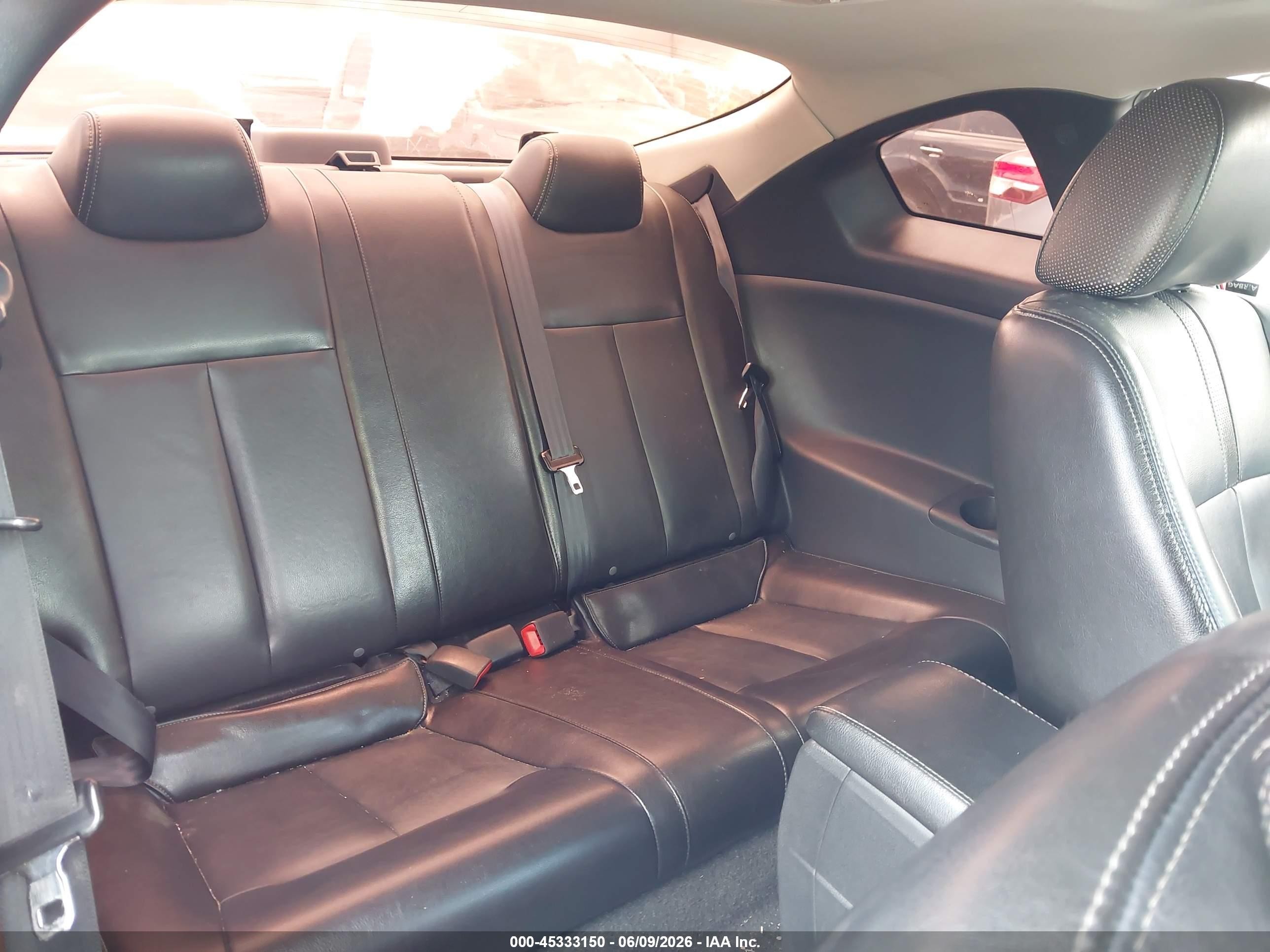 2012 Nissan Altima 2.5 S Red vin: 1N4AL2EP2CC120095