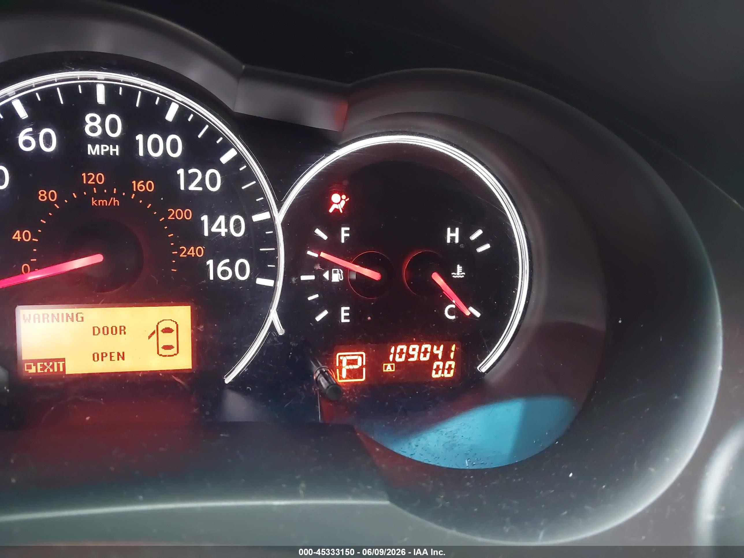 2012 Nissan Altima 2.5 S Red vin: 1N4AL2EP2CC120095