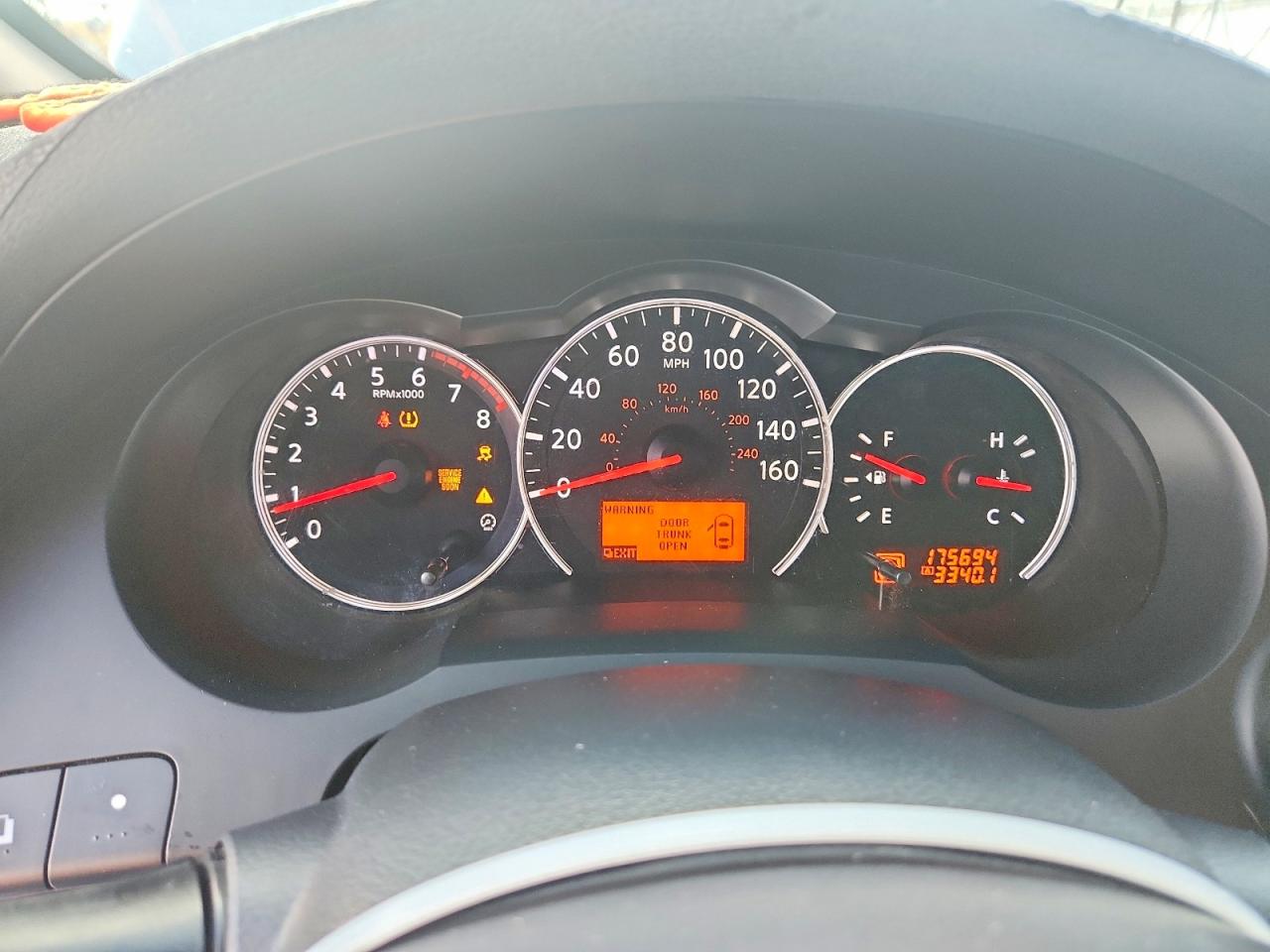 2012 Nissan Altima S Blue vin: 1N4AL2EP2CC140850