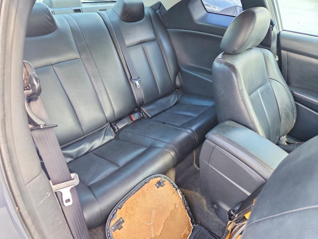 2012 Nissan Altima S Blue vin: 1N4AL2EP2CC140850