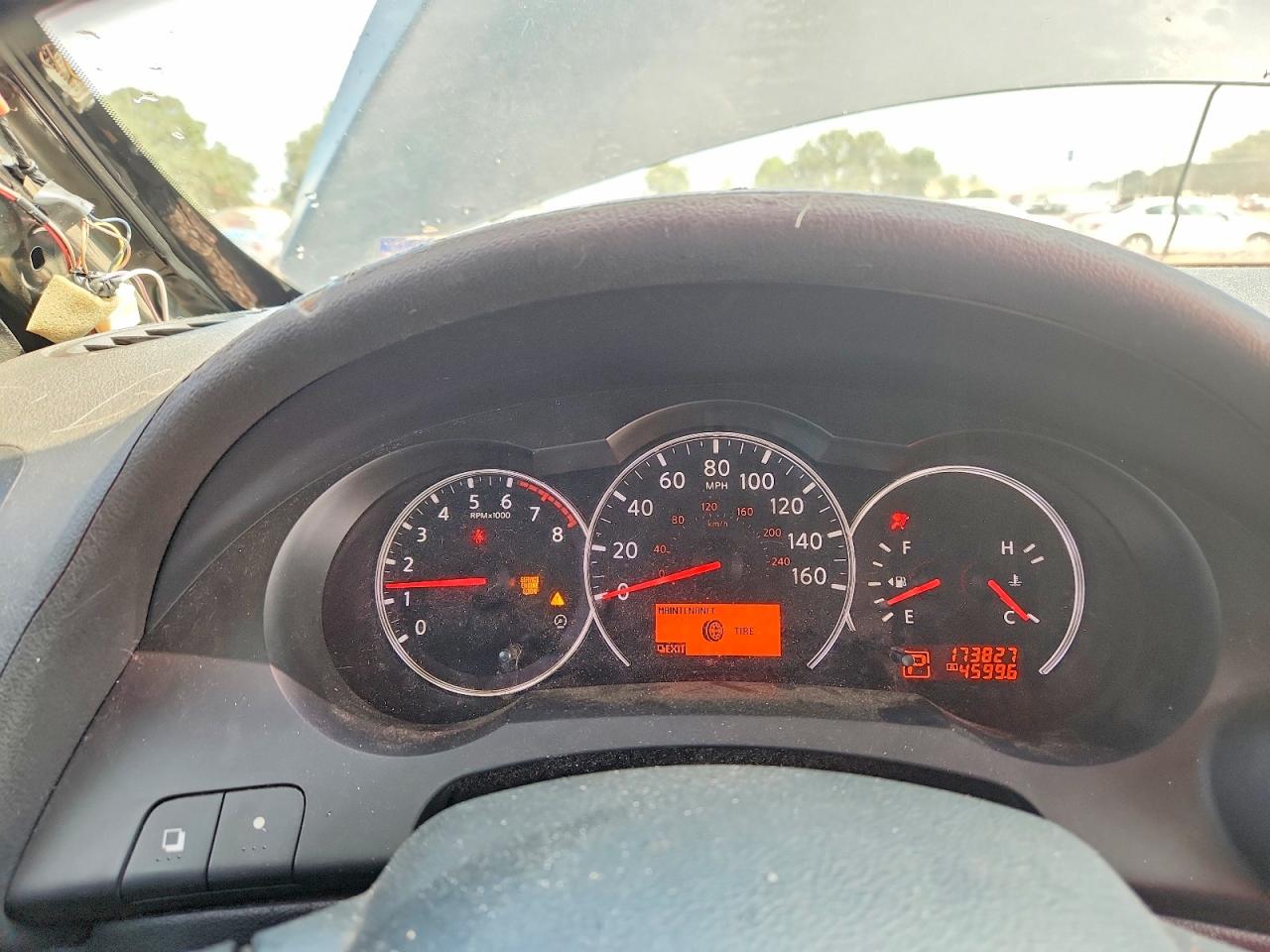 2012 Nissan Altima 2.5 S Black vin: 1N4AL2EP2CC144493