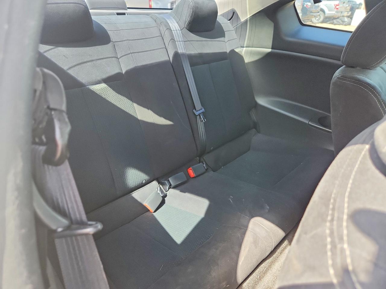 2012 Nissan Altima S White vin: 1N4AL2EP2CC182385