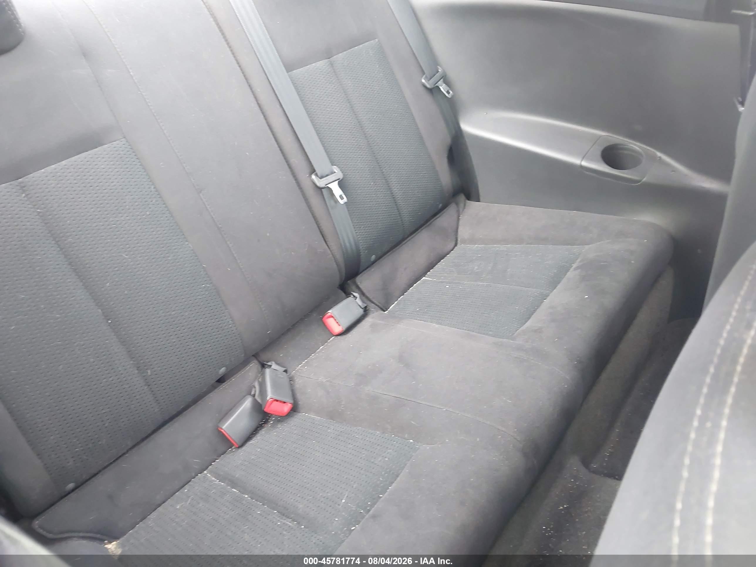 2012 Nissan Altima 2.5 S Blue vin: 1N4AL2EP2CC194262