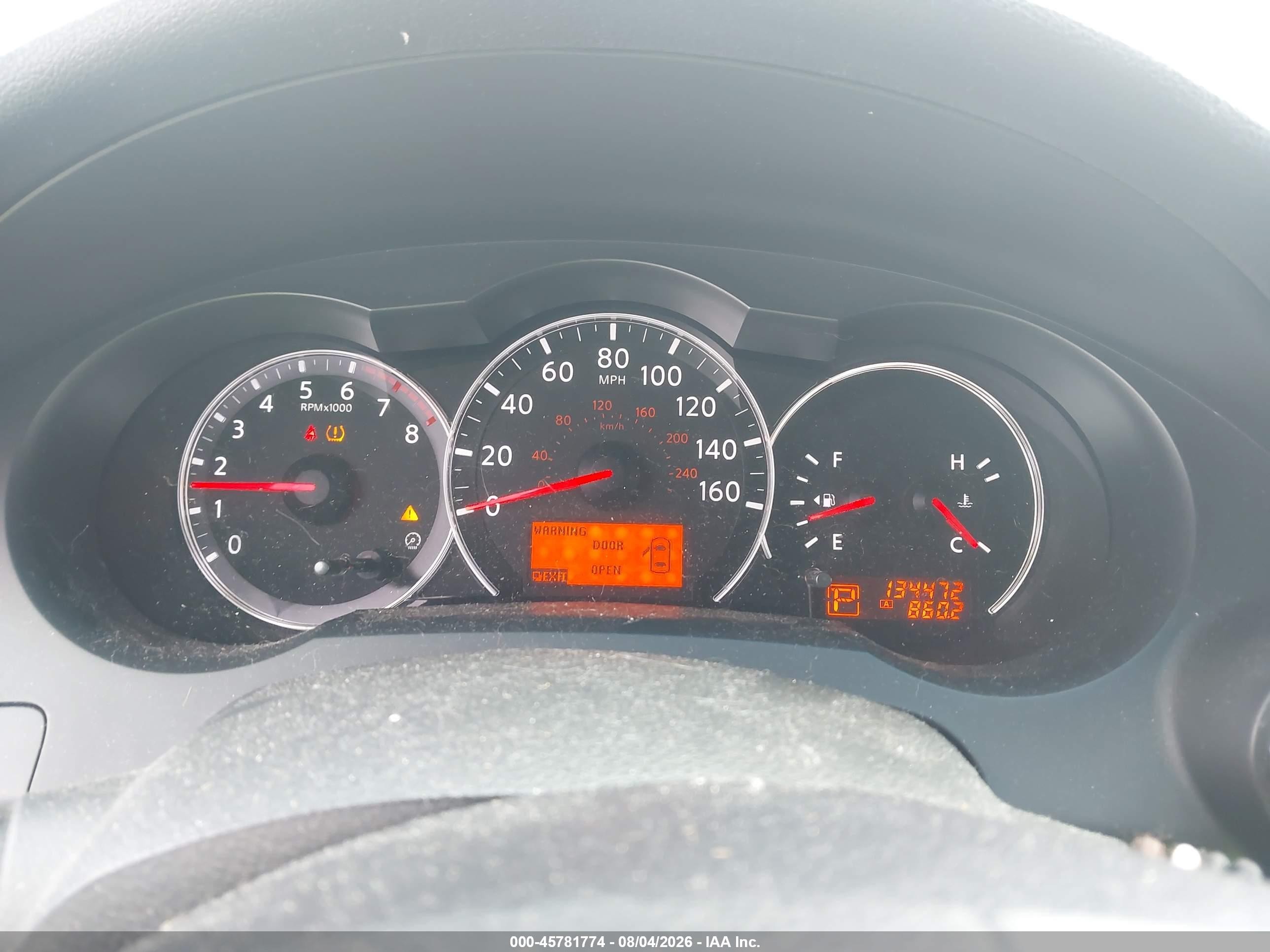 2012 Nissan Altima 2.5 S Blue vin: 1N4AL2EP2CC194262