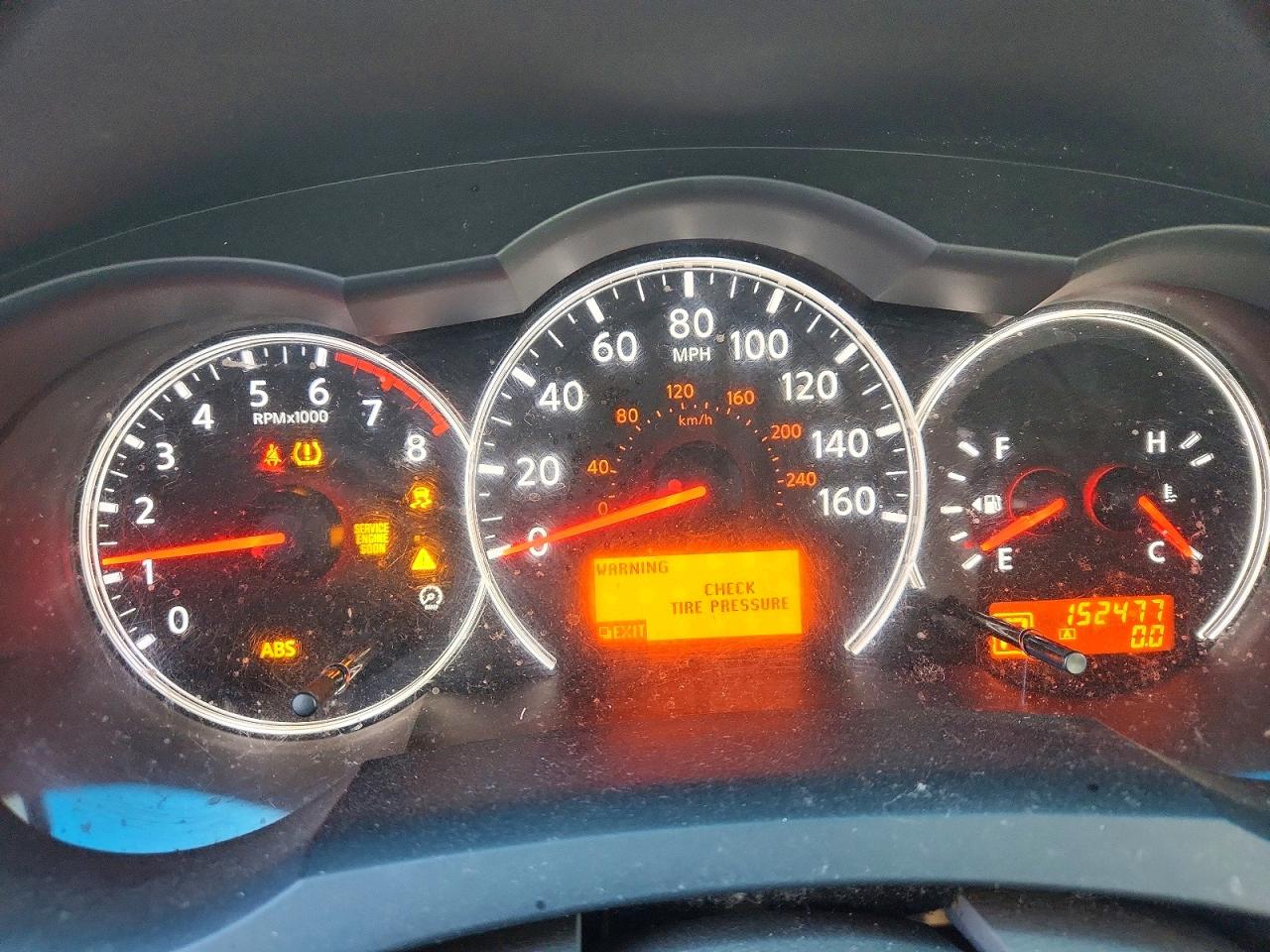 2012 Nissan Altima S White vin: 1N4AL2EP2CC218883