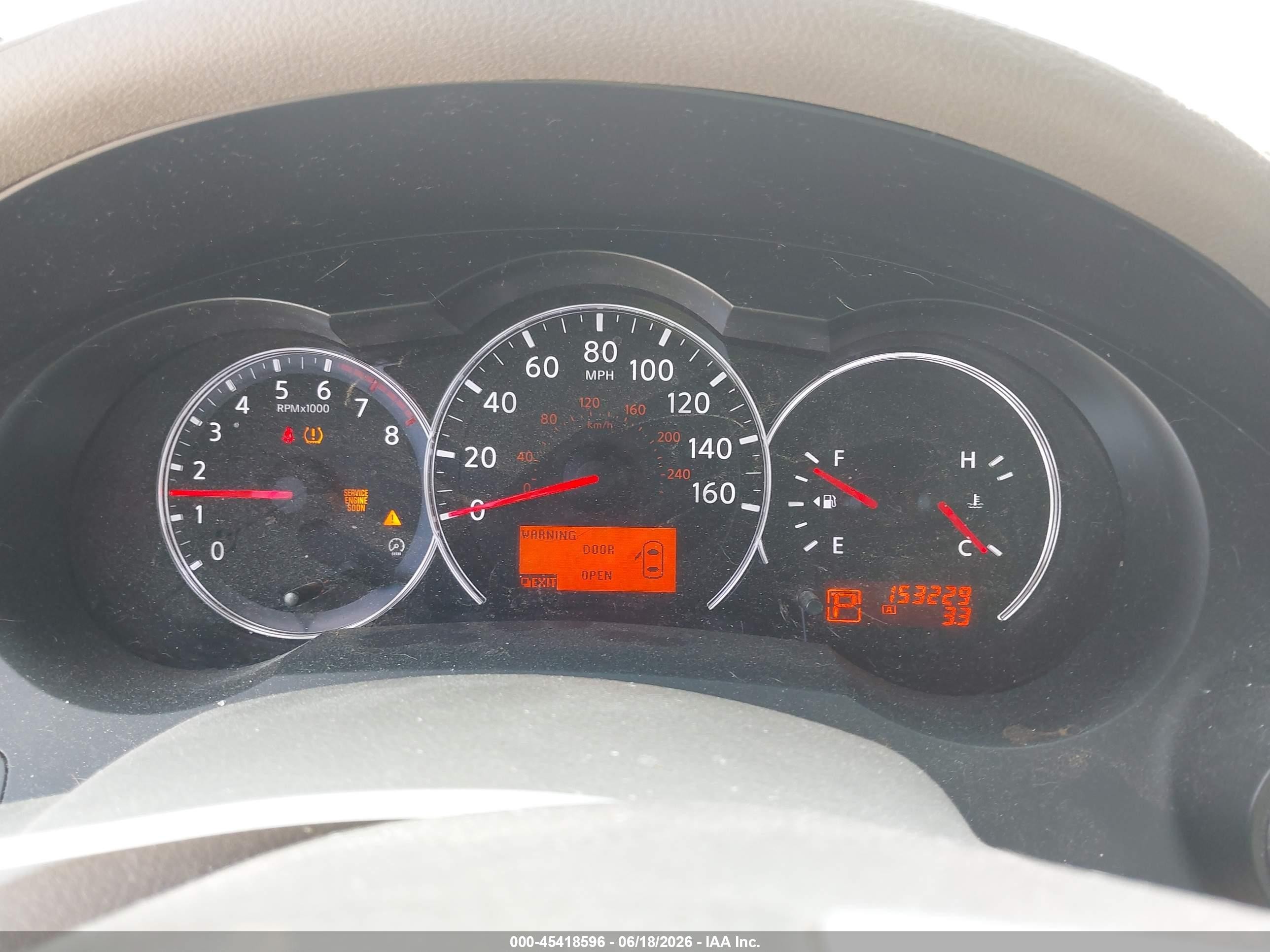 2012 Nissan Altima 2.5 S White vin: 1N4AL2EP2CC222481