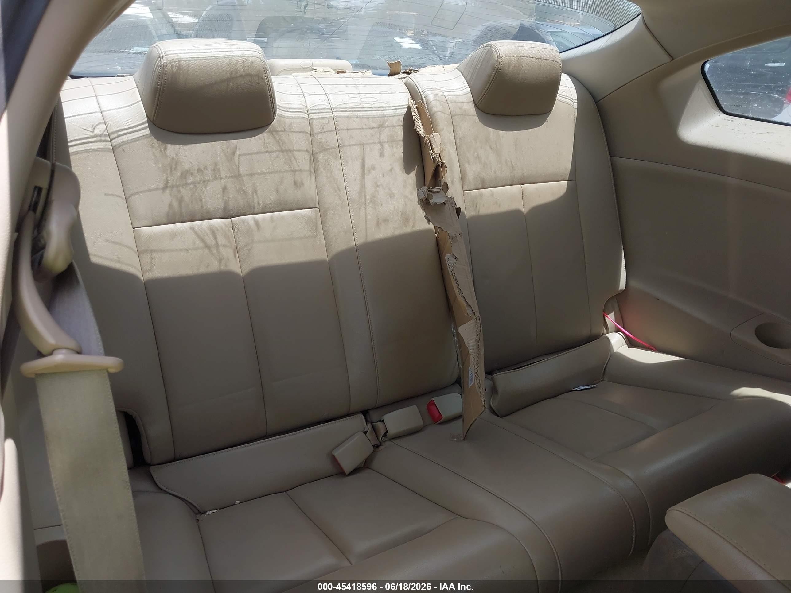 2012 Nissan Altima 2.5 S White vin: 1N4AL2EP2CC222481