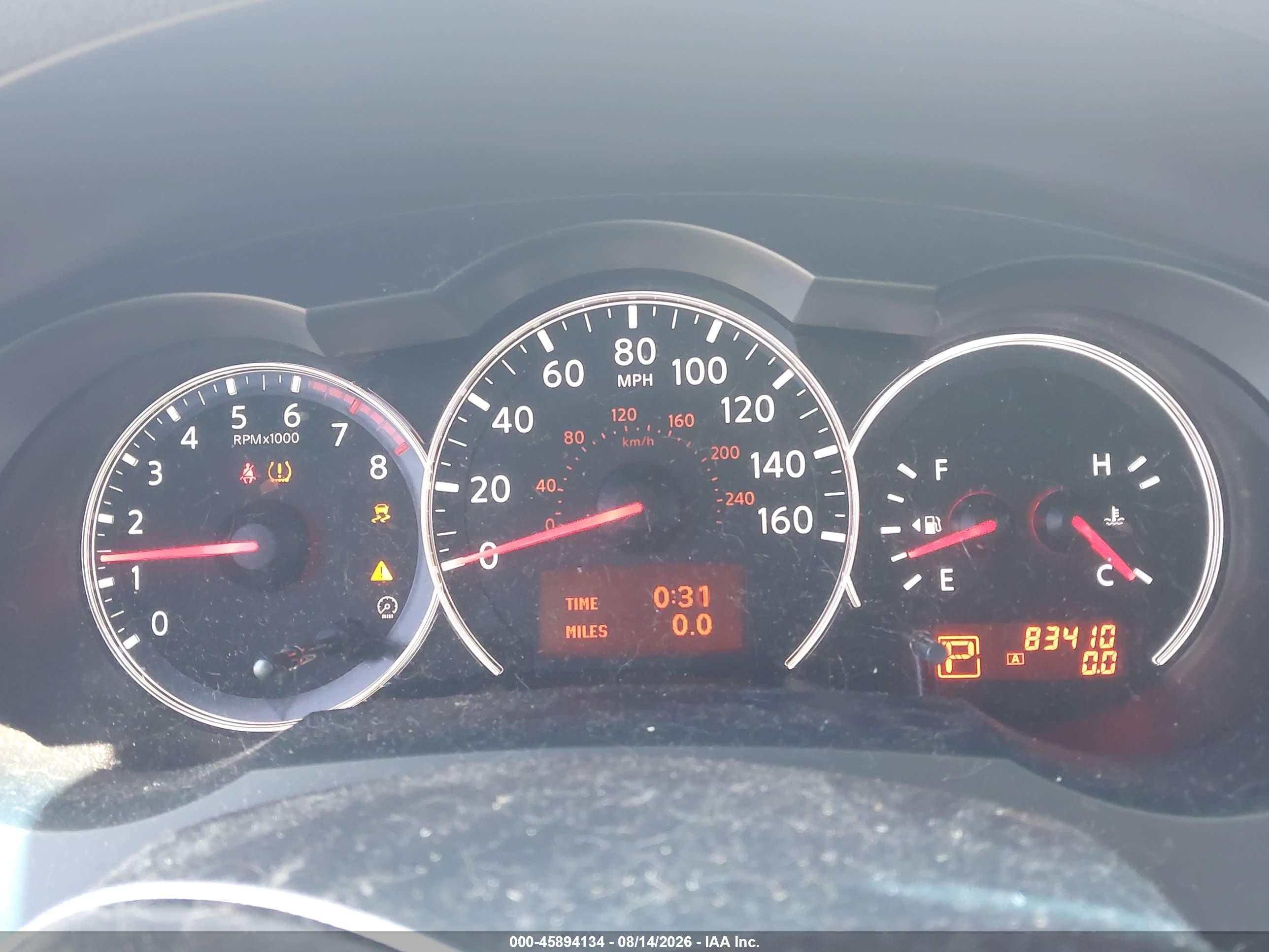 2012 Nissan Altima 2.5 S Gray vin: 1N4AL2EP2CC229205