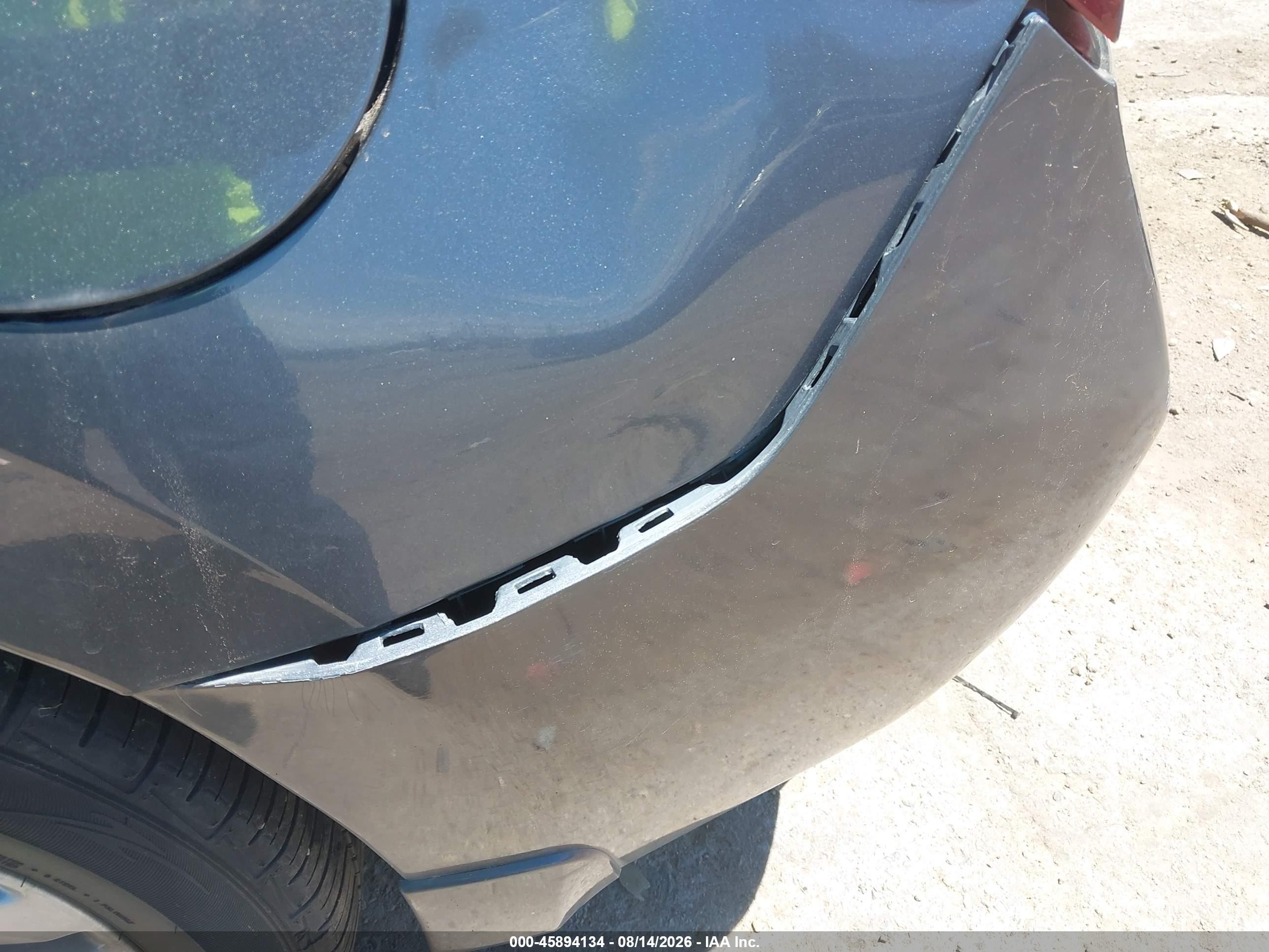 2012 Nissan Altima 2.5 S Gray vin: 1N4AL2EP2CC229205